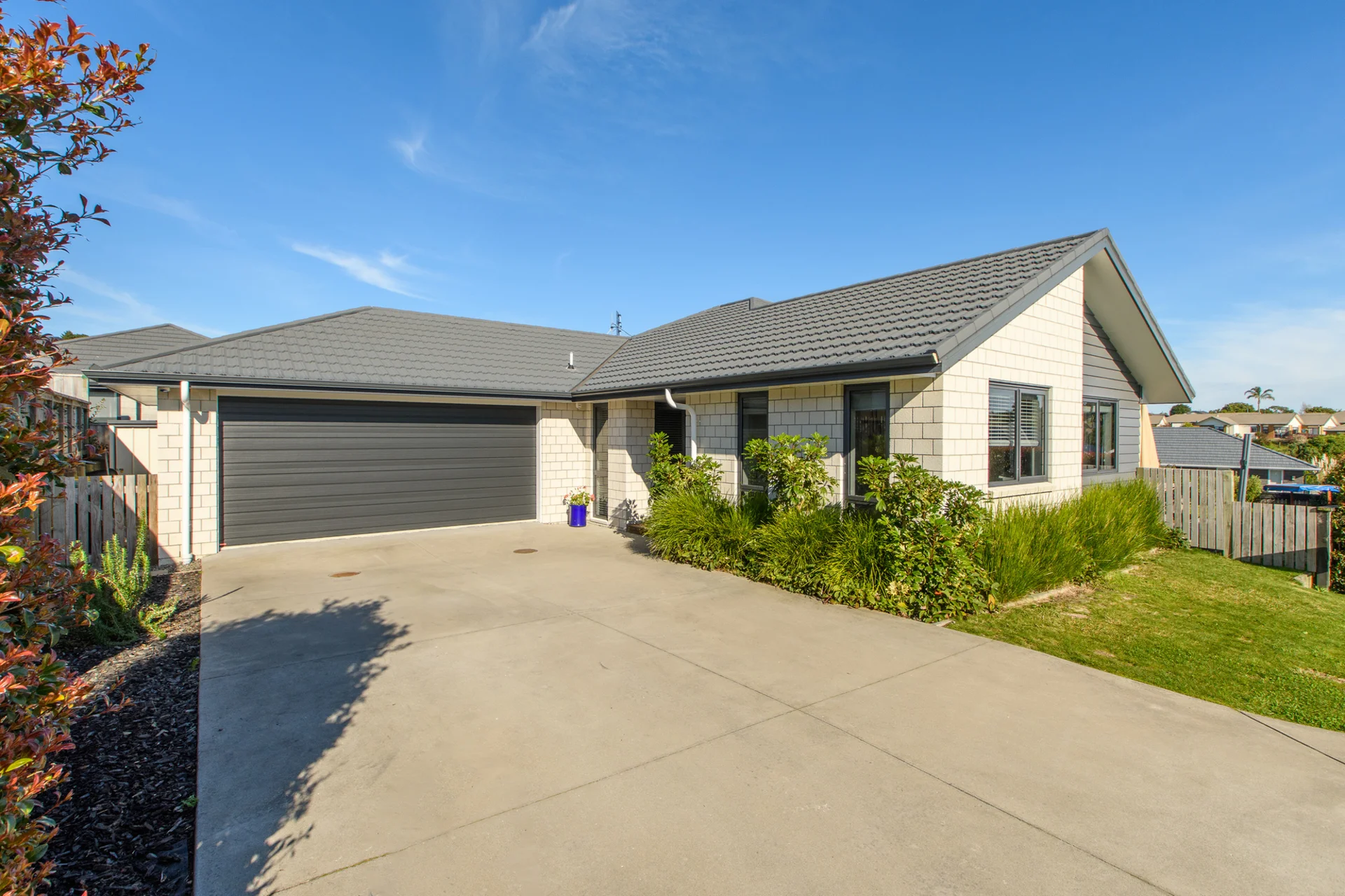 10 Ruba Way