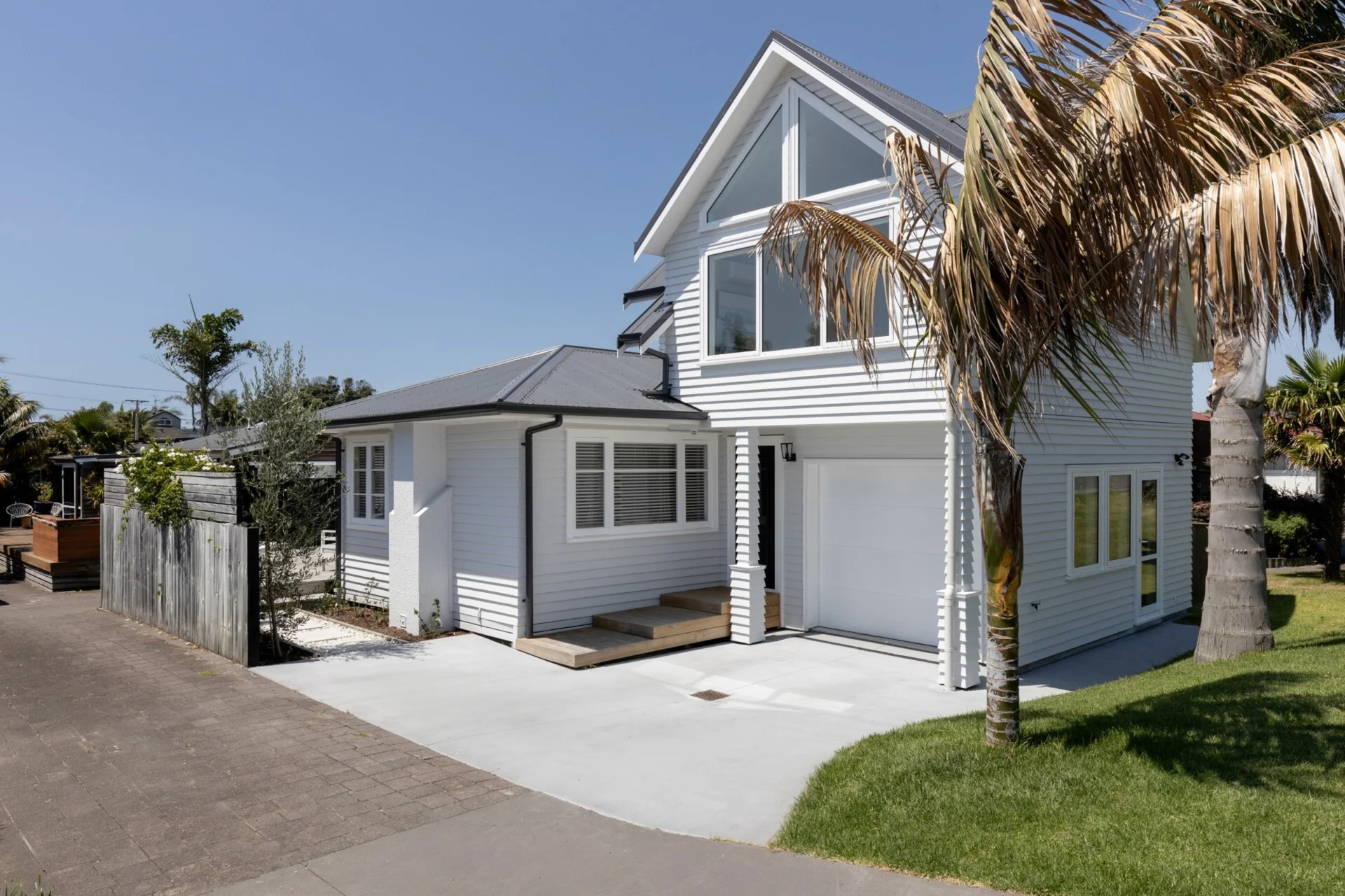 107A Oceanview Road