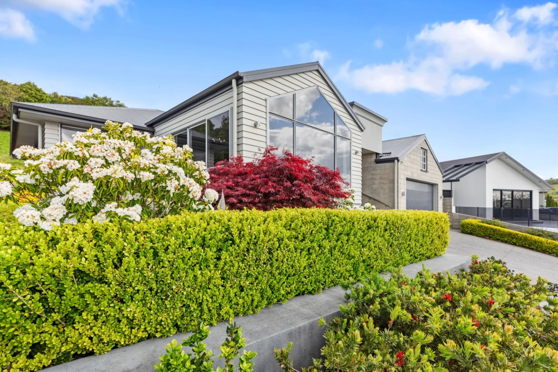 22 Estuary View Road