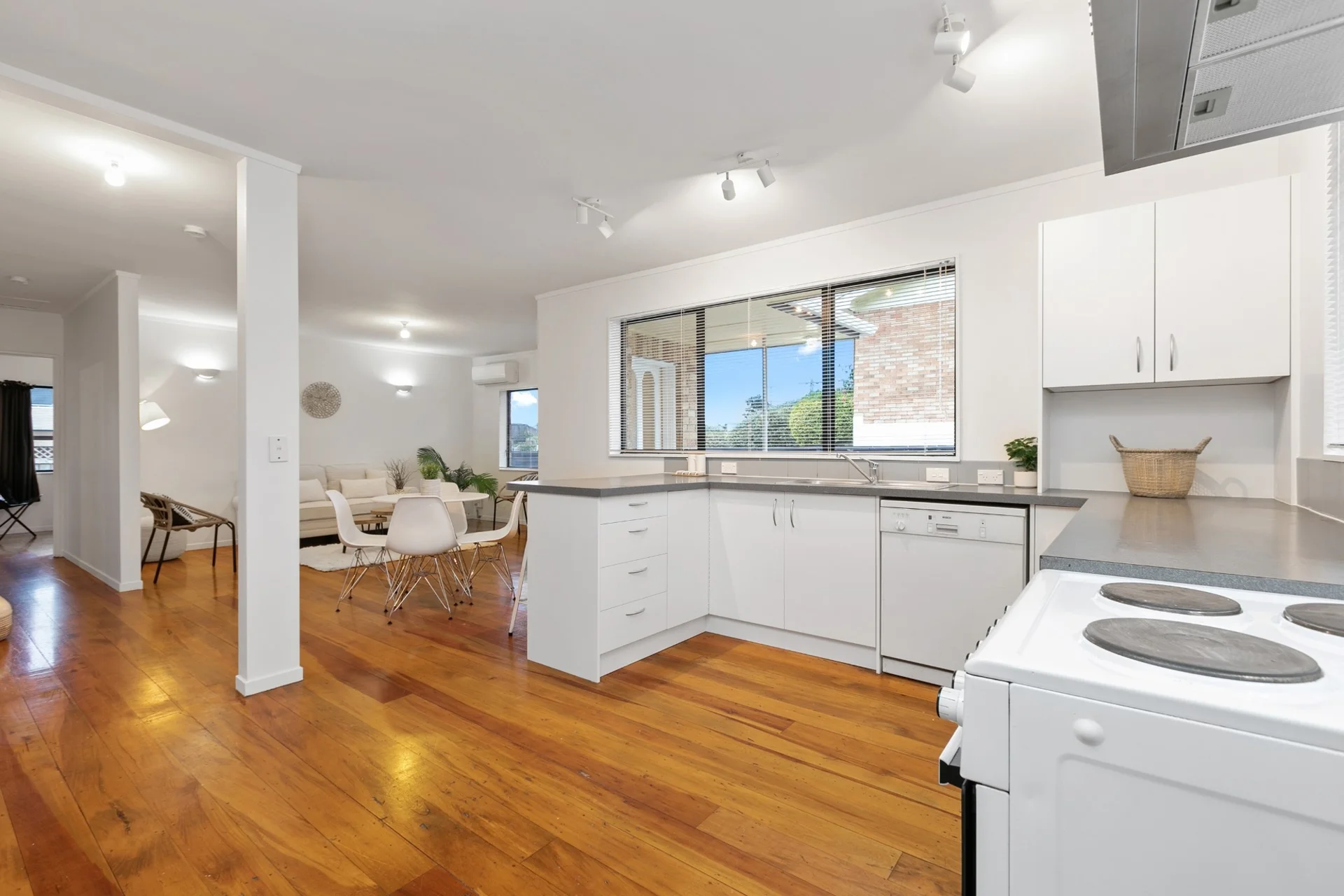 4A Tui Street