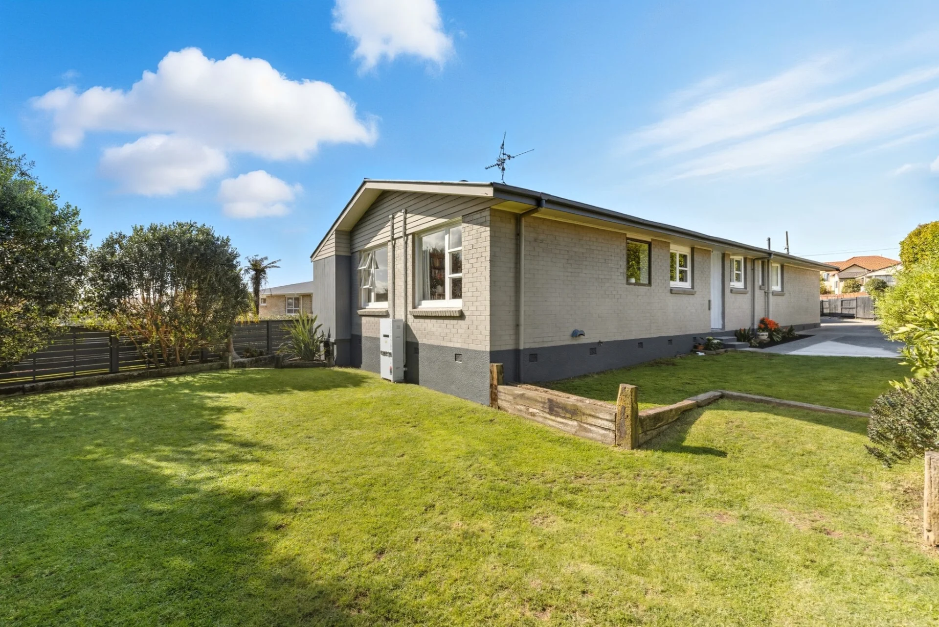 46 Smiths Road