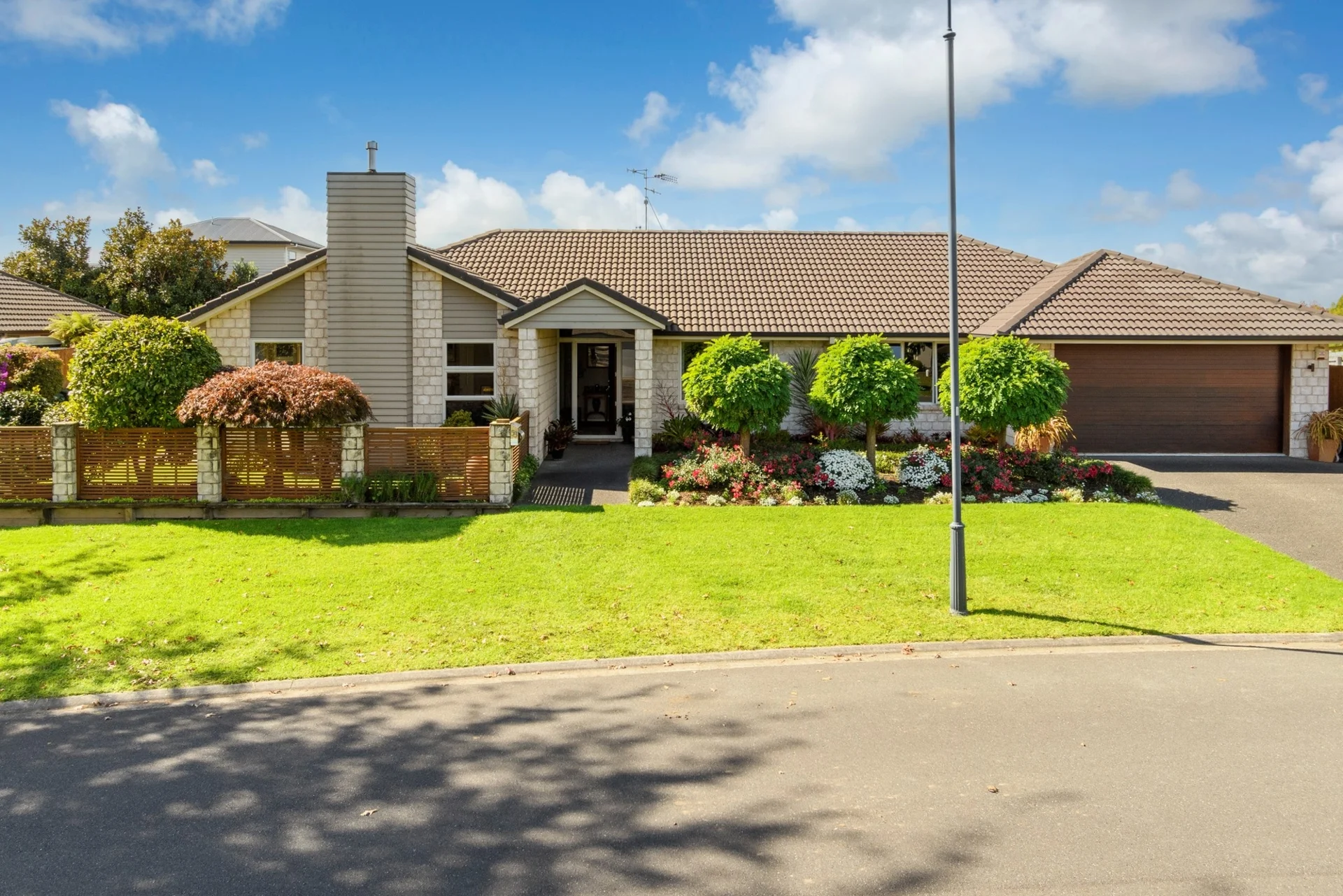 53 Chater Avenue