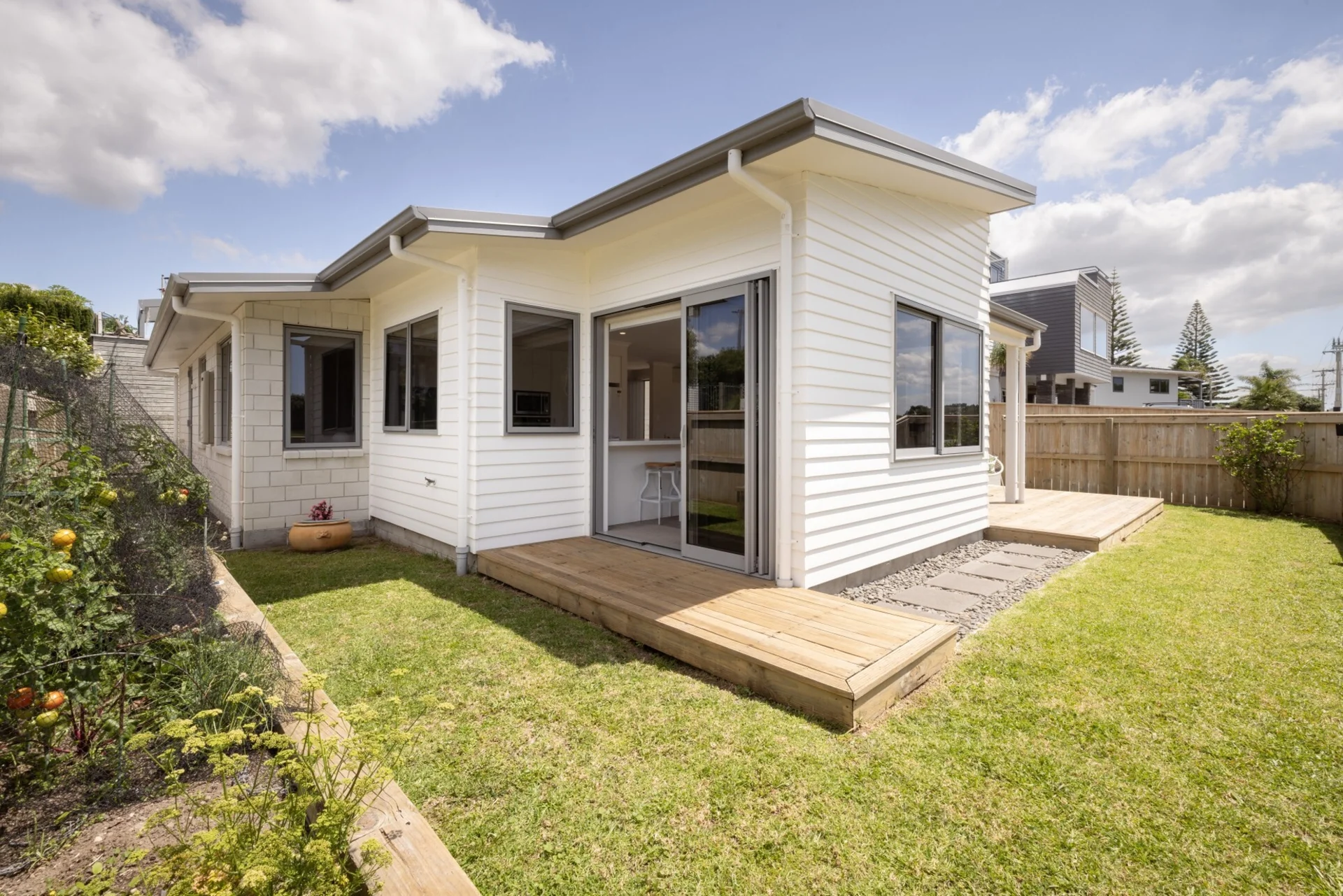 502A Papamoa Beach Road