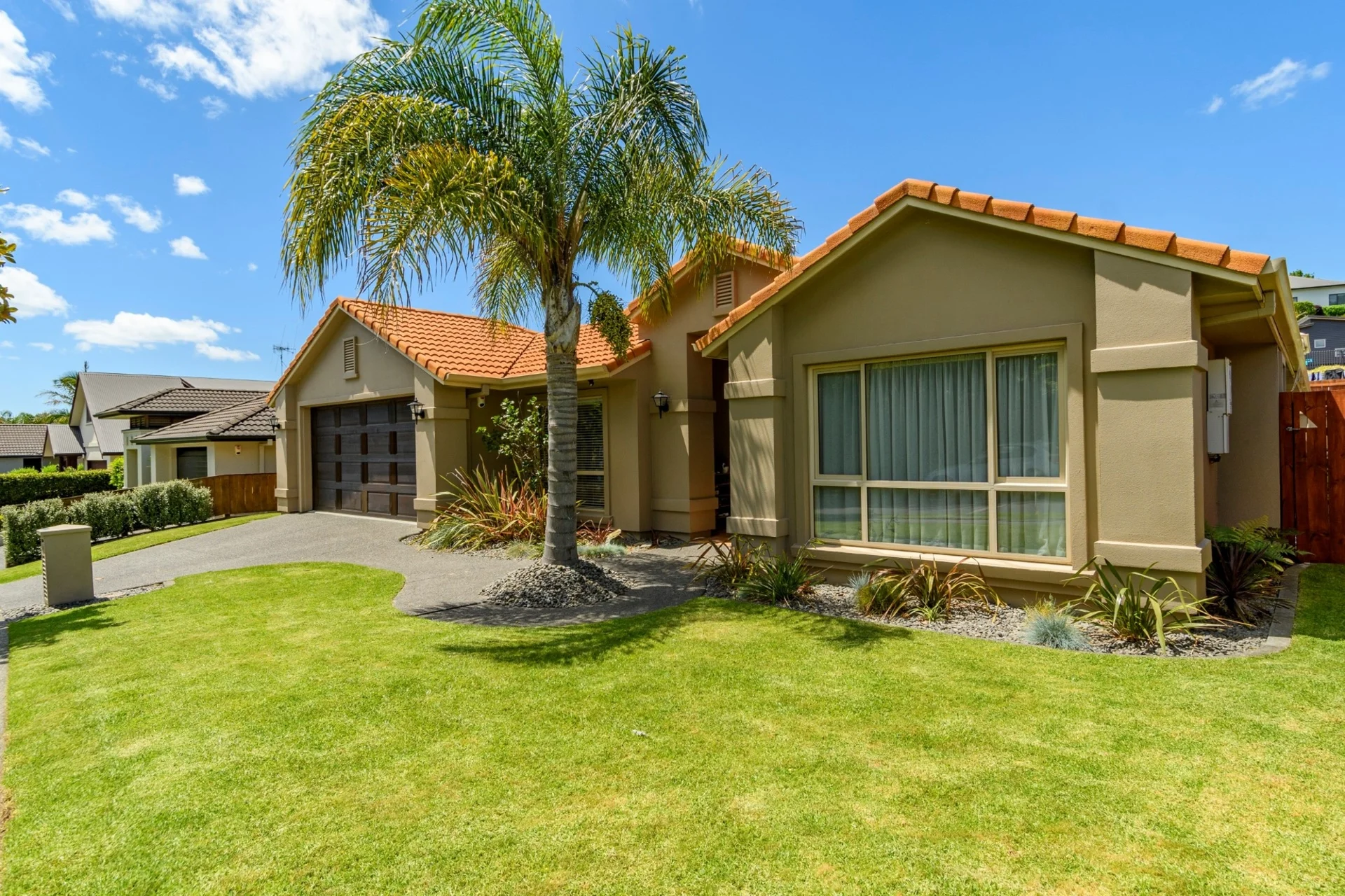92 Westmorland Rise