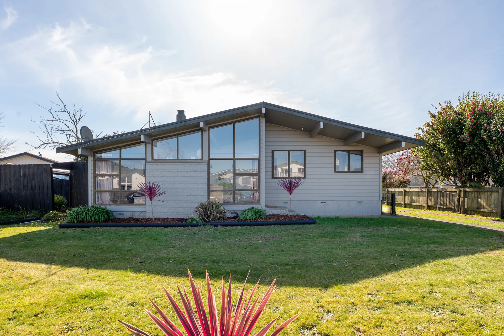 11 Browning Crescent