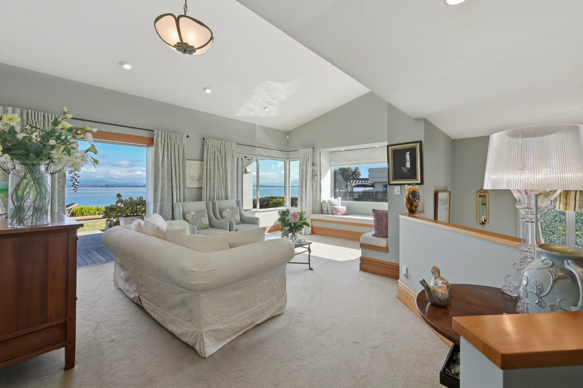 117 Manuwai Drive