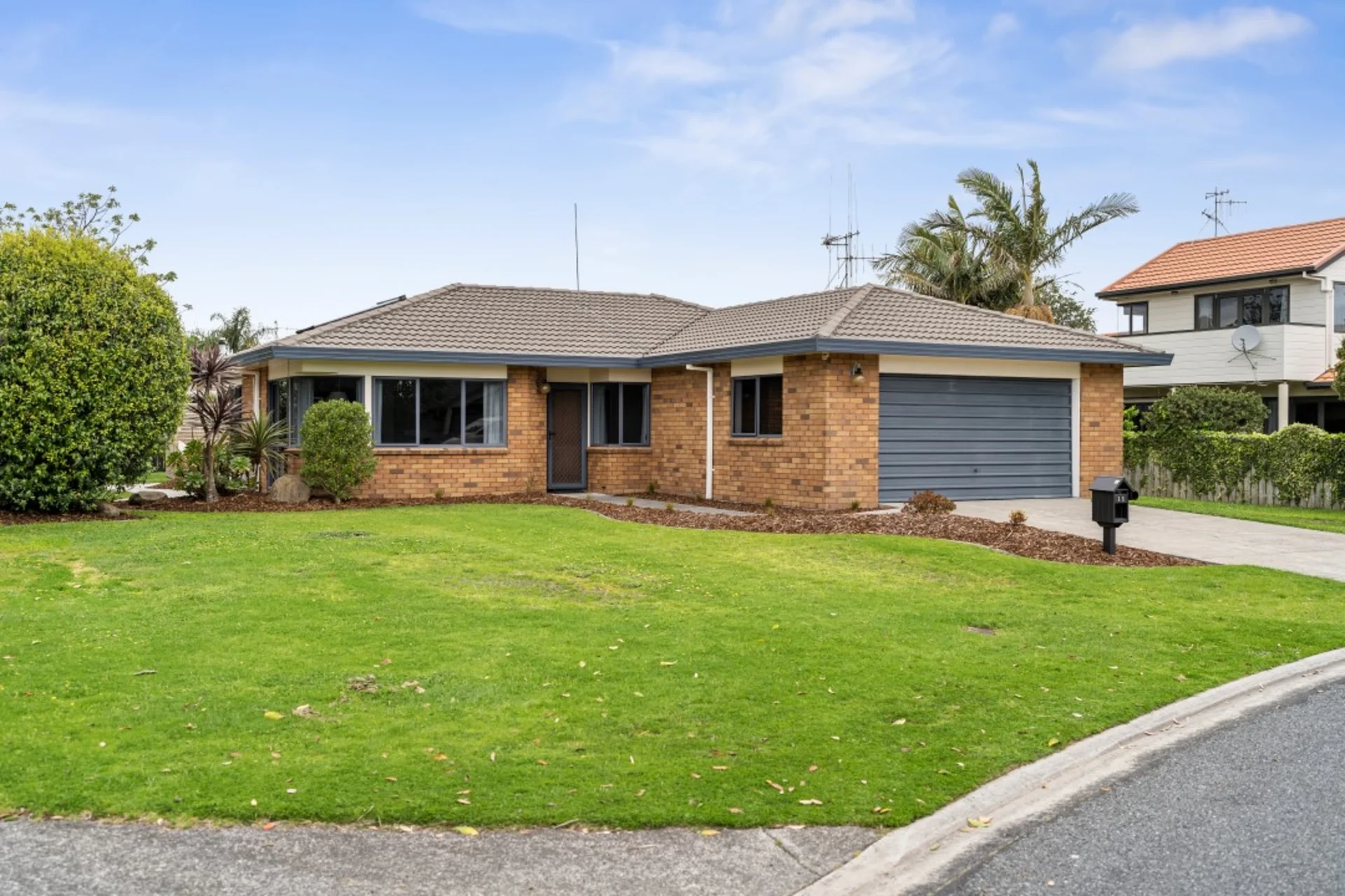 11 Reef Avenue