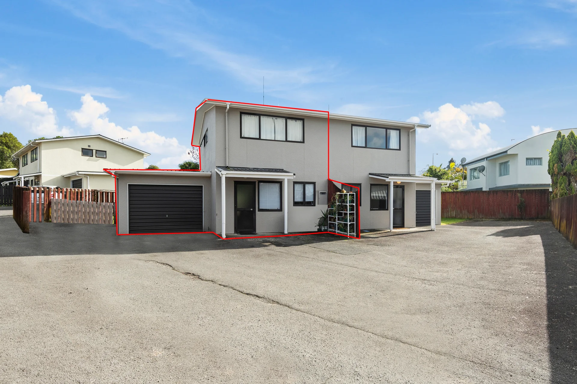 2/11 Robins Road