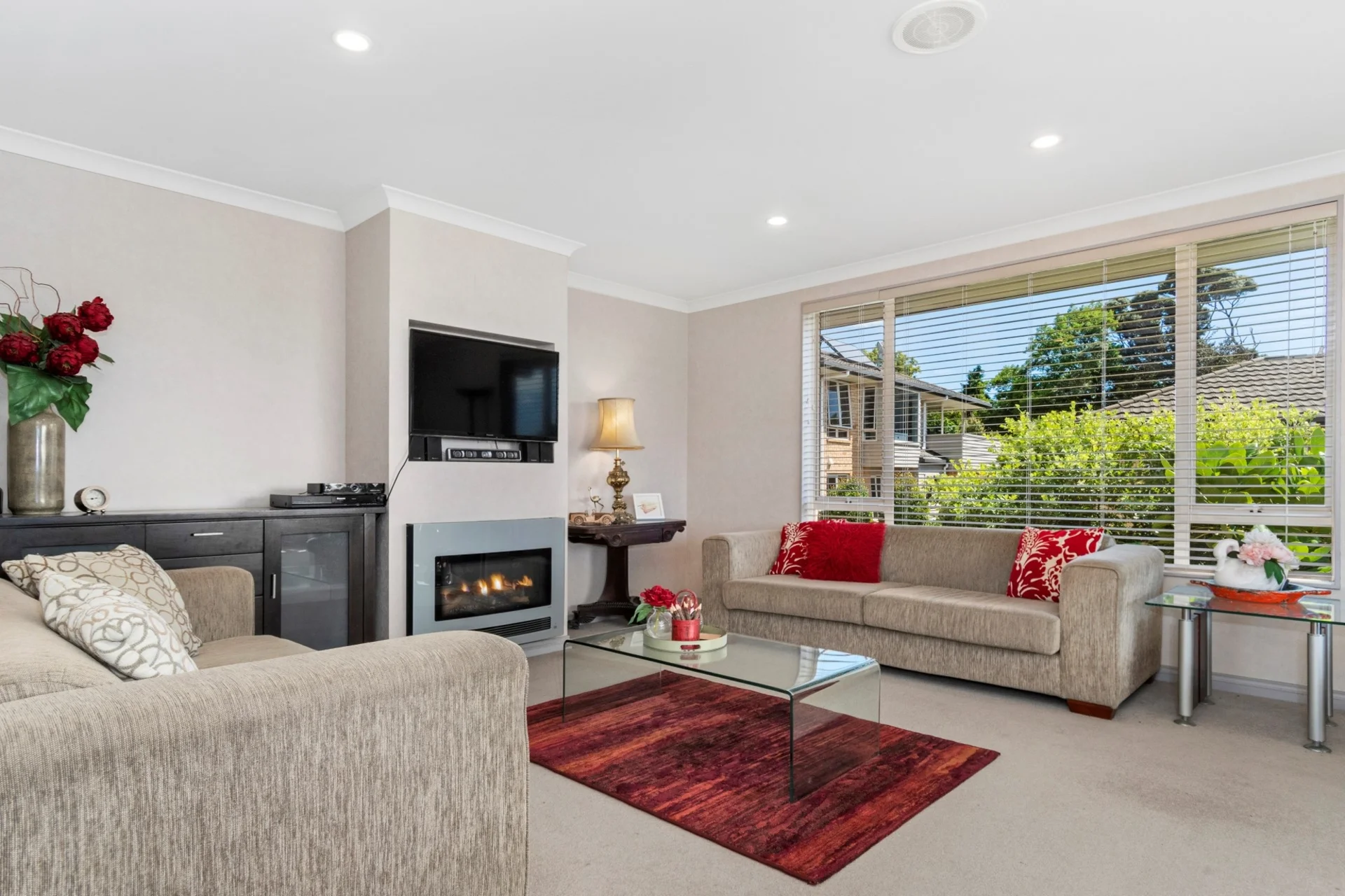 15/17 Simmonds Grove