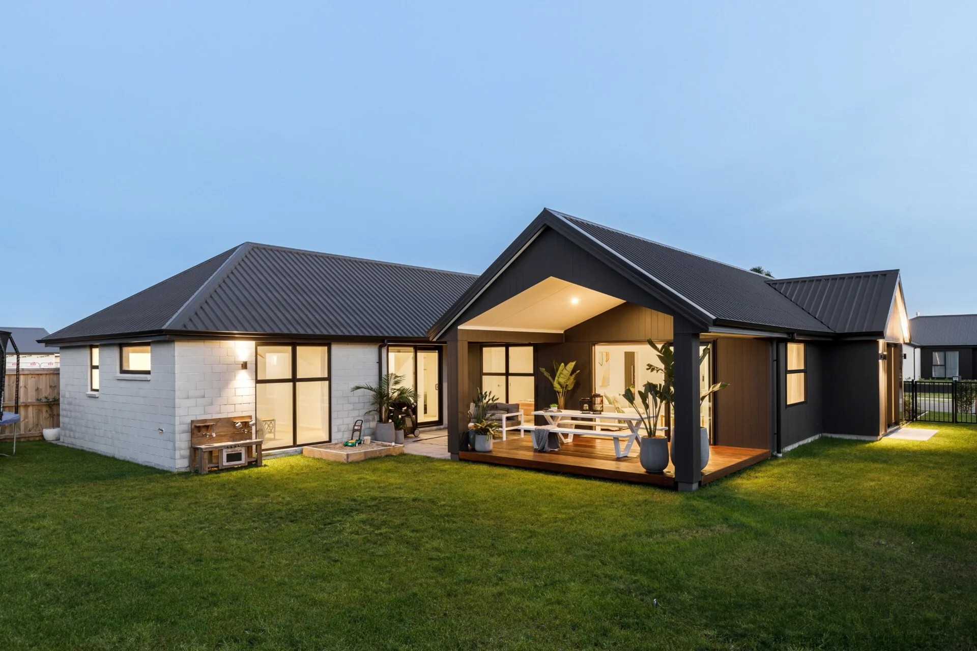 47 Colpoma Close