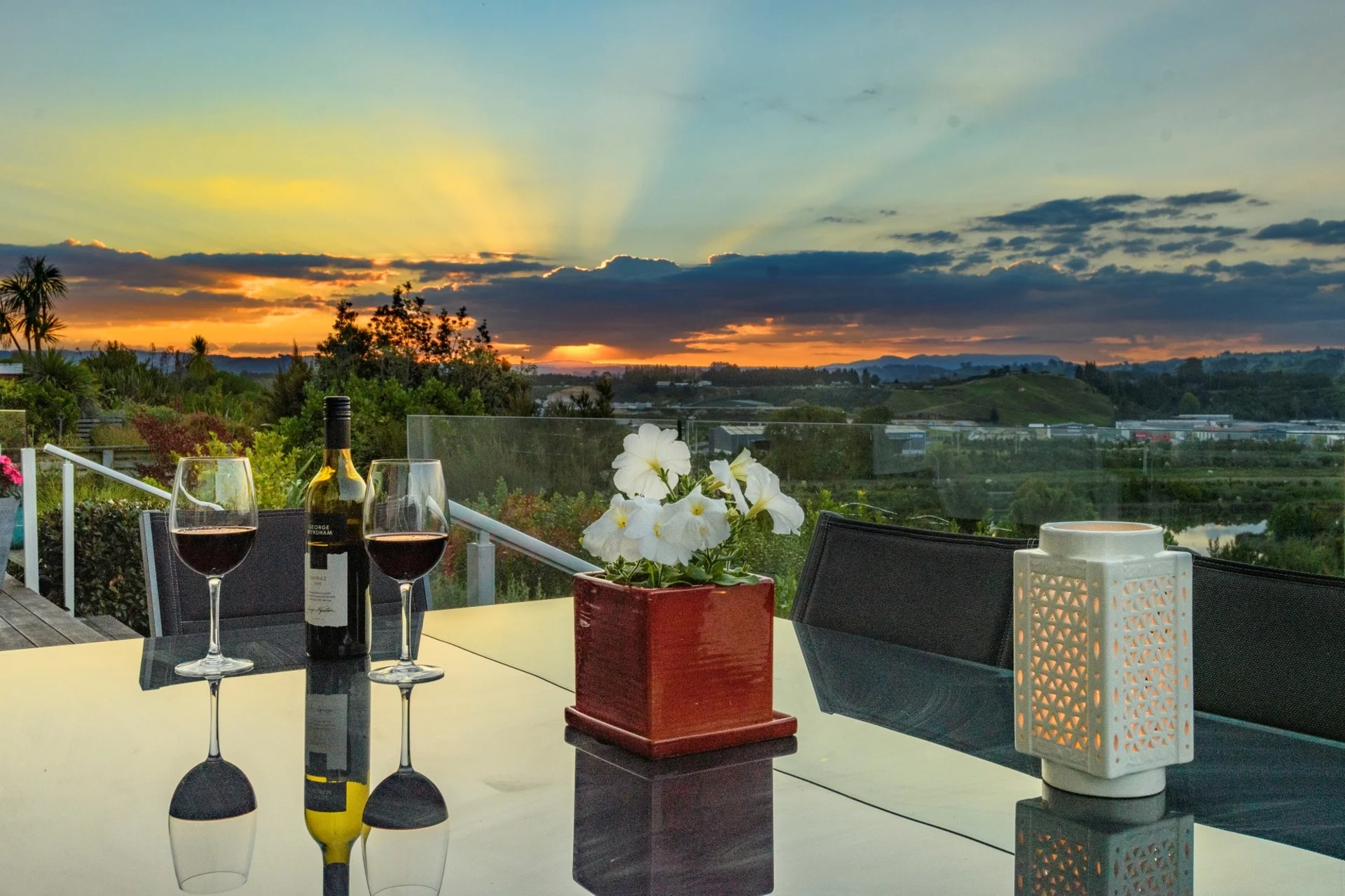 87 Mortlake Heights