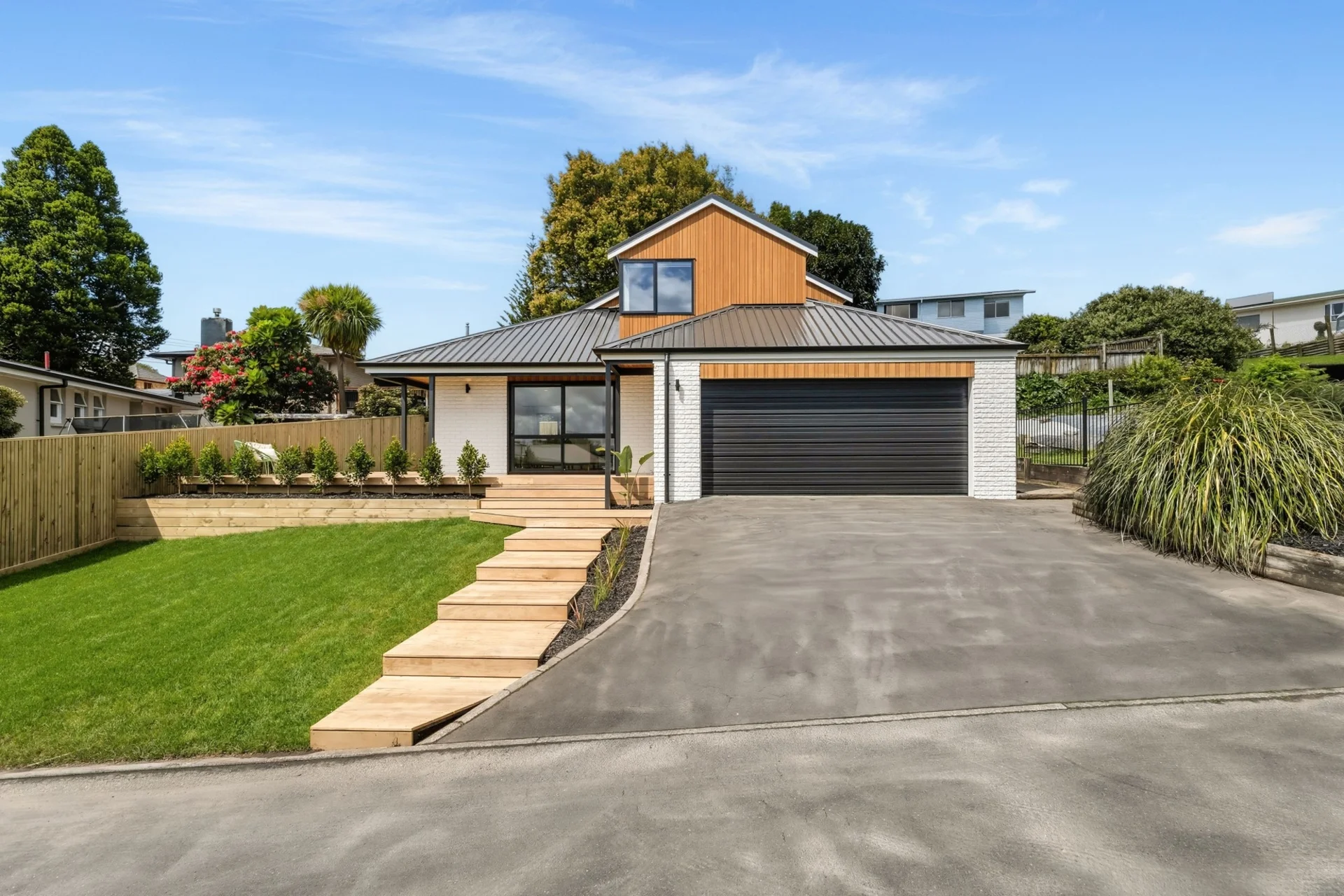 144B Bellevue Road