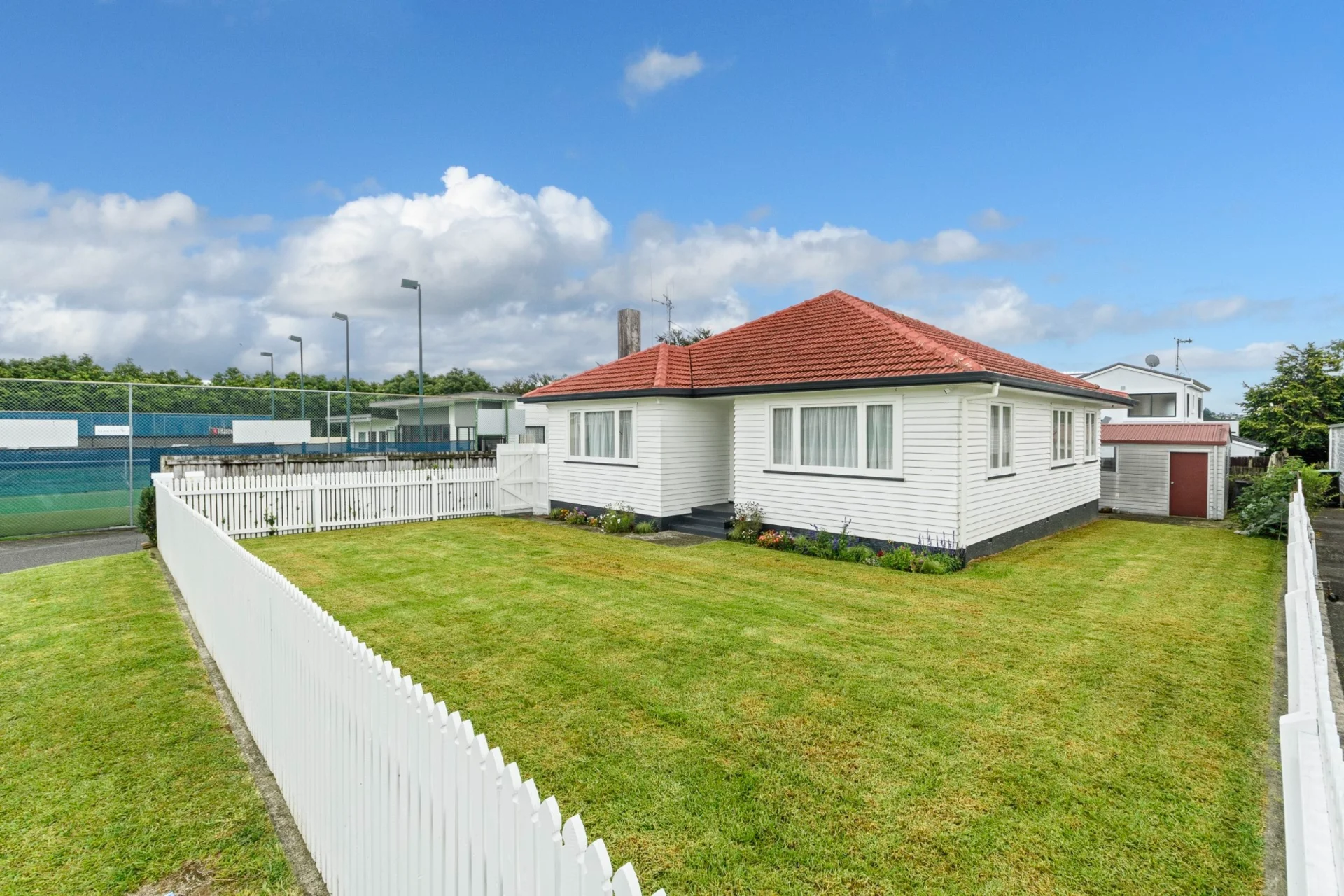 51 Rimu Street