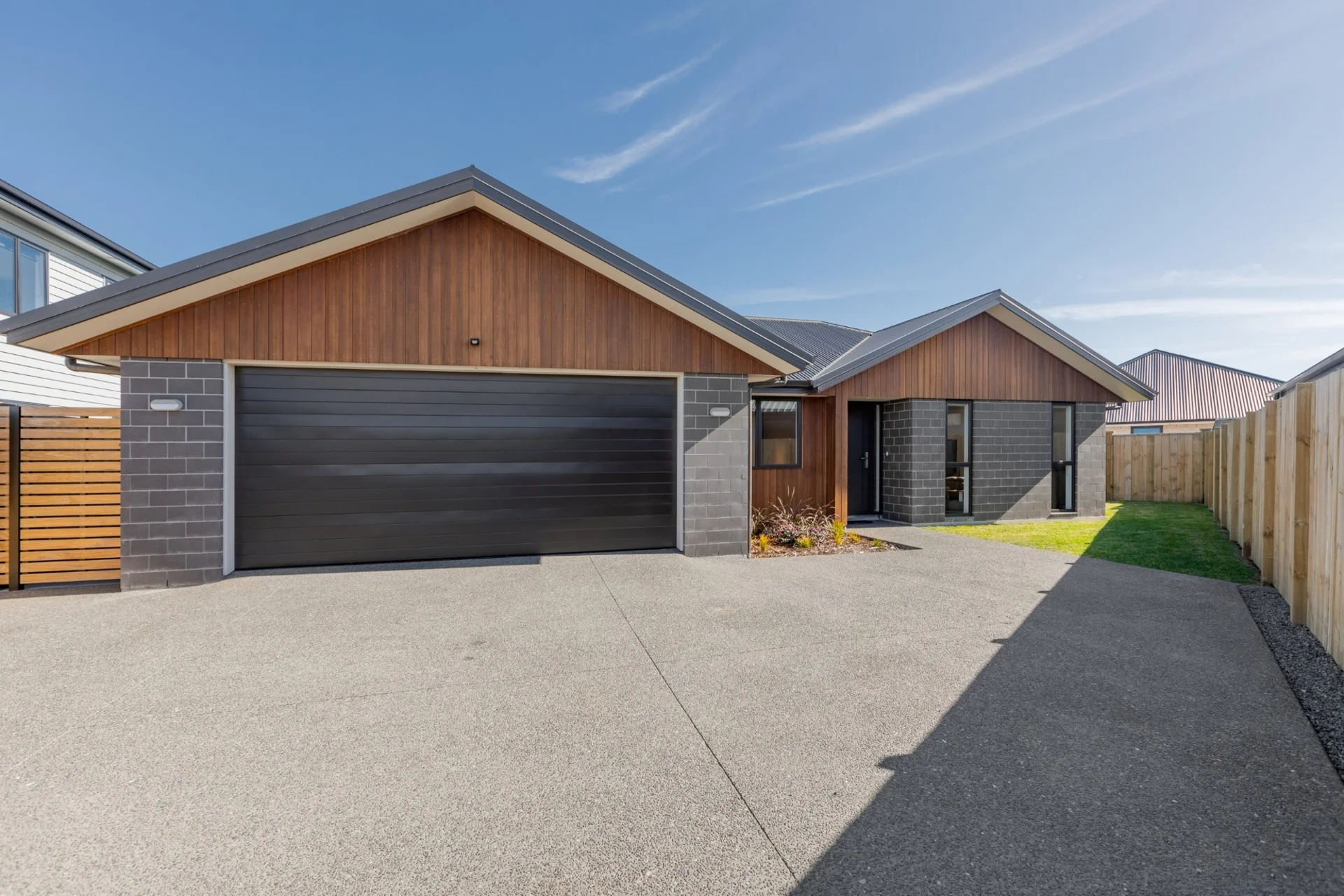 59 Montiicola Drive