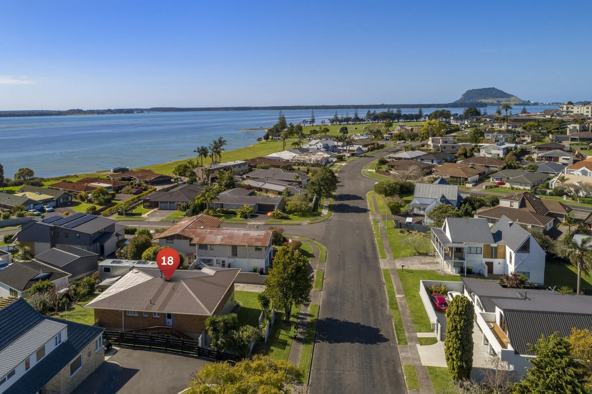 18 Tainui Street
