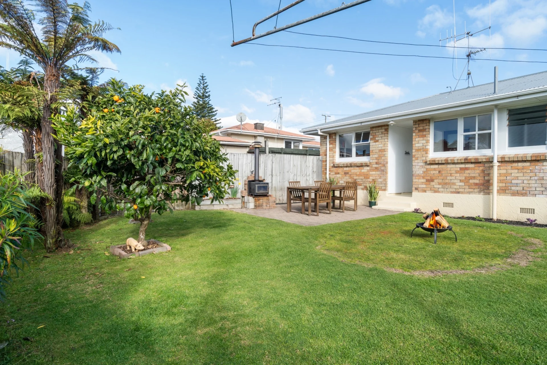 11 Waimapu Street