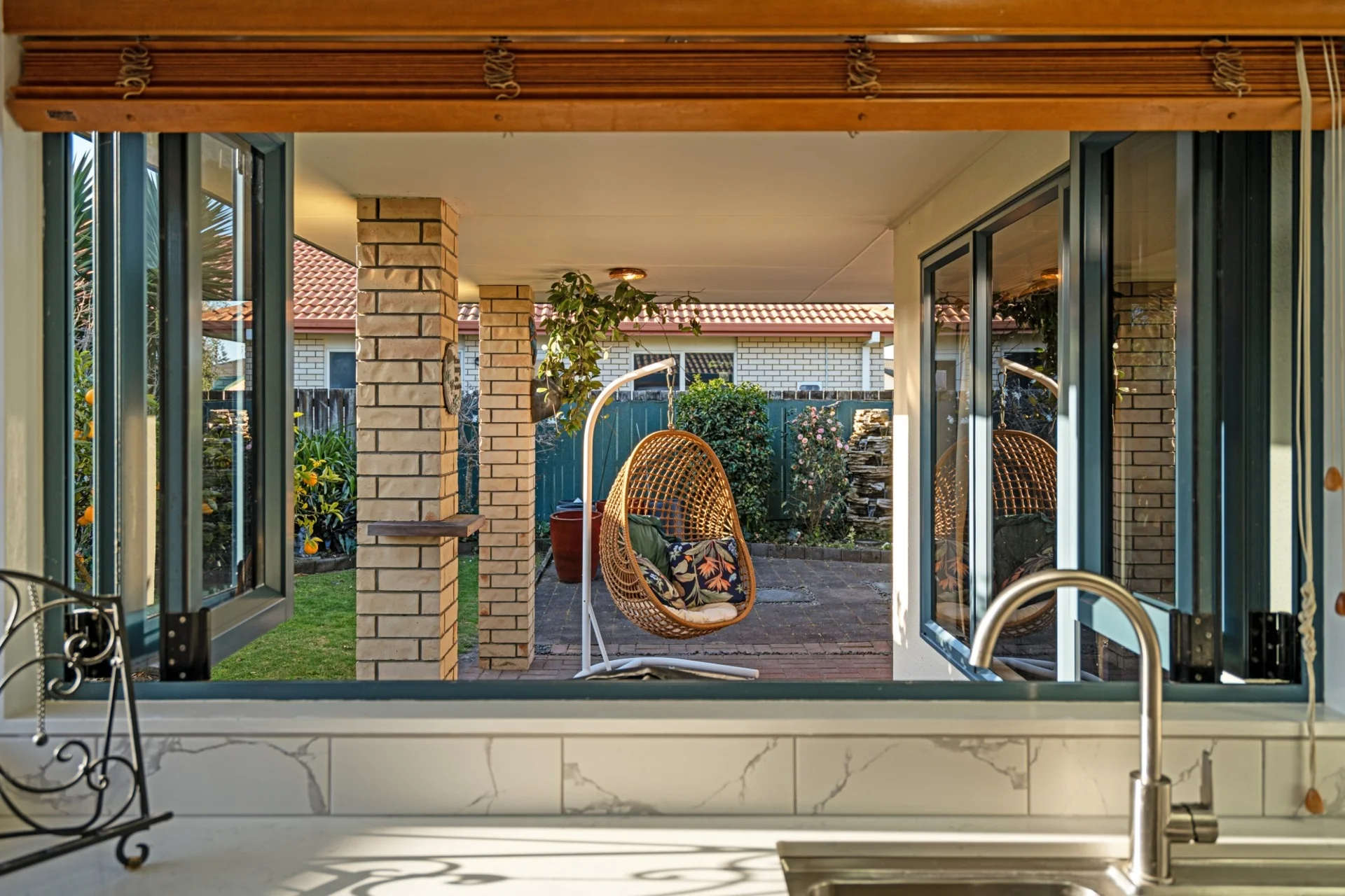38 Corinth Grove