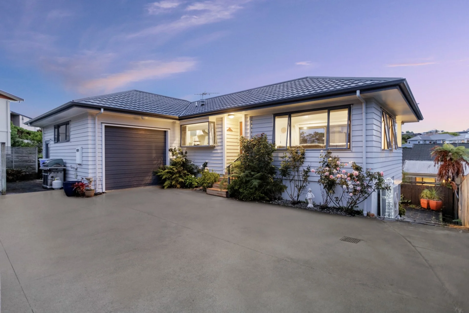 27A Andrew Place