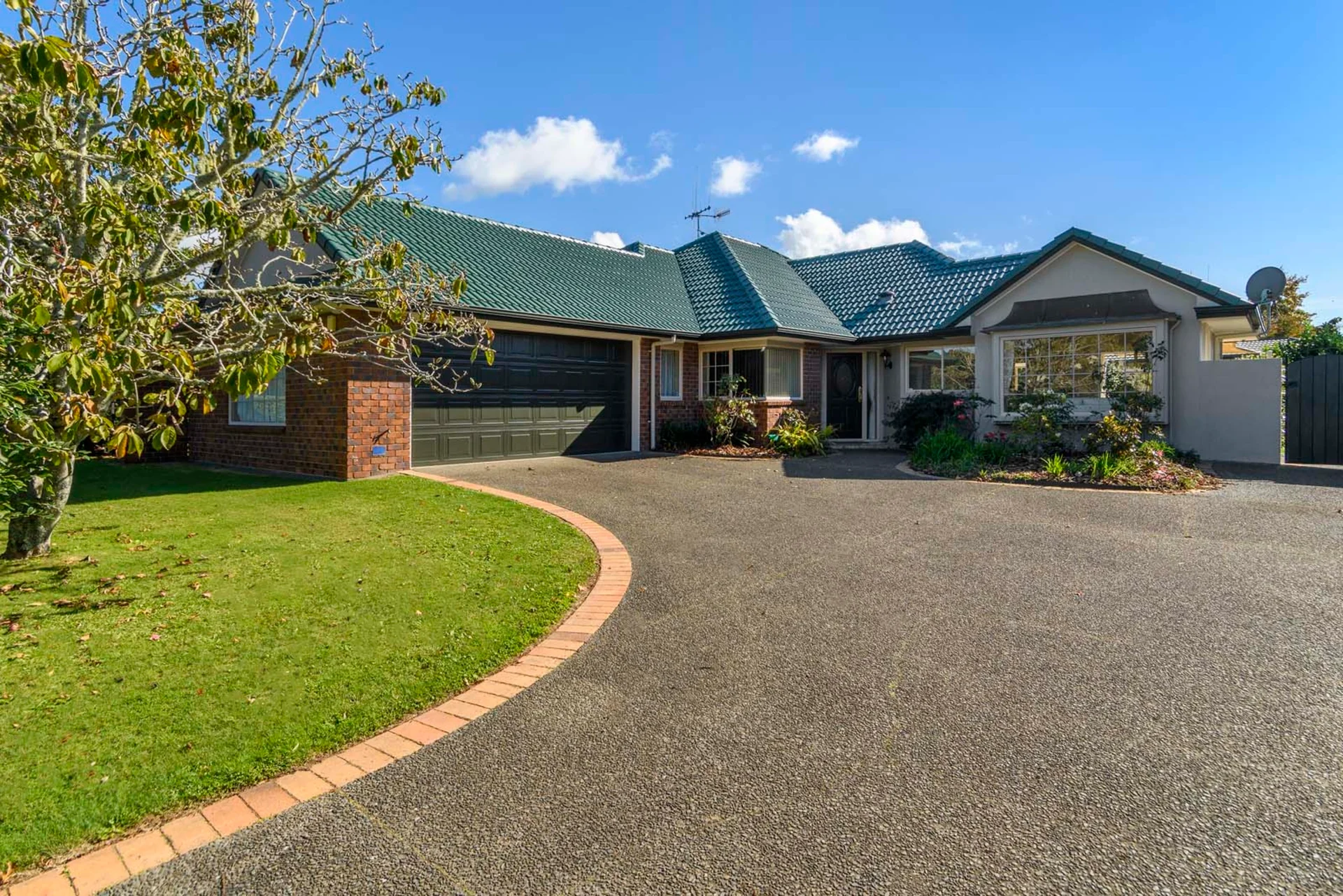 109 Beaumaris Boulevard