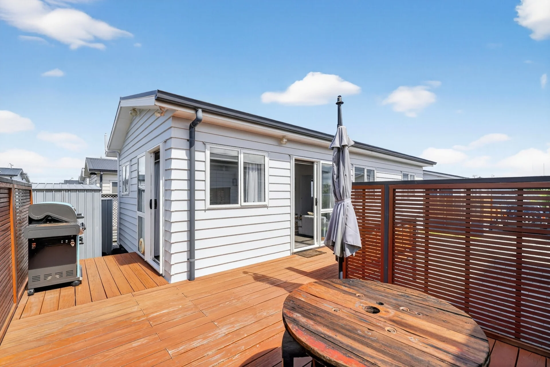 17/267 Parton Road