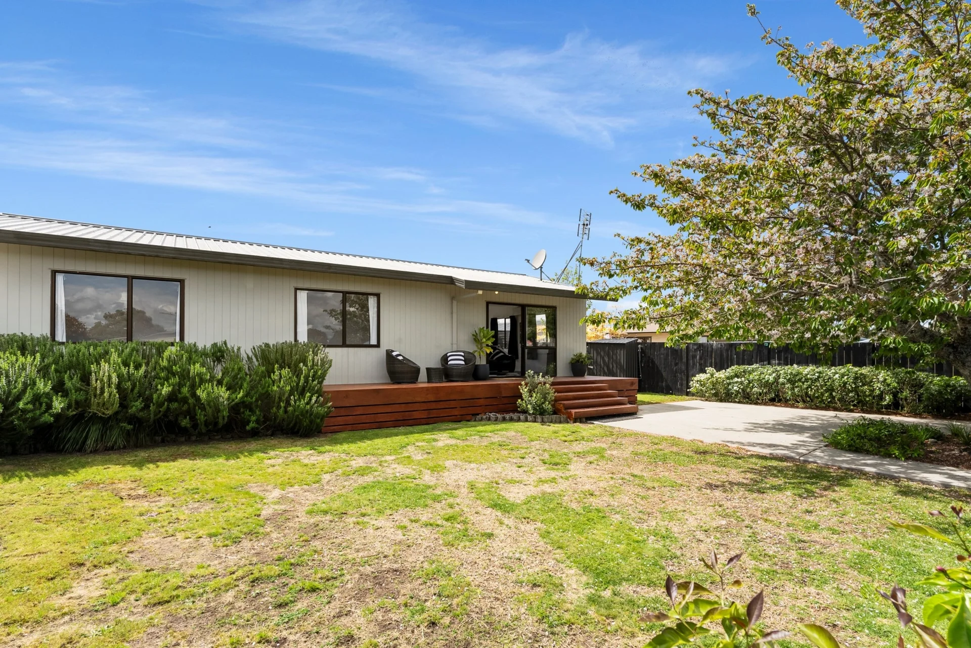 79 Topaz Drive