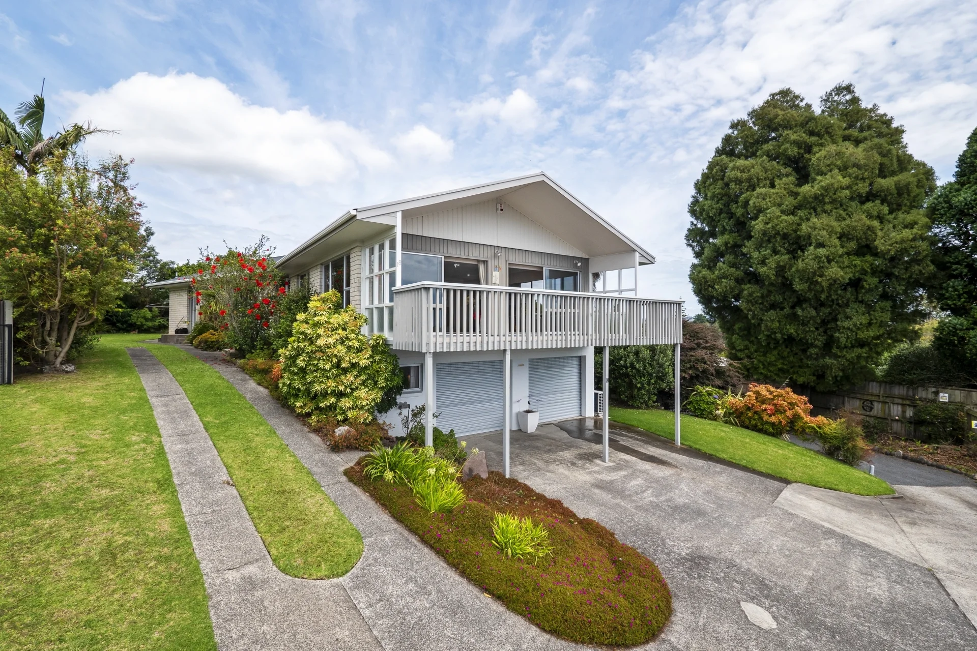 18 Taratoa Street