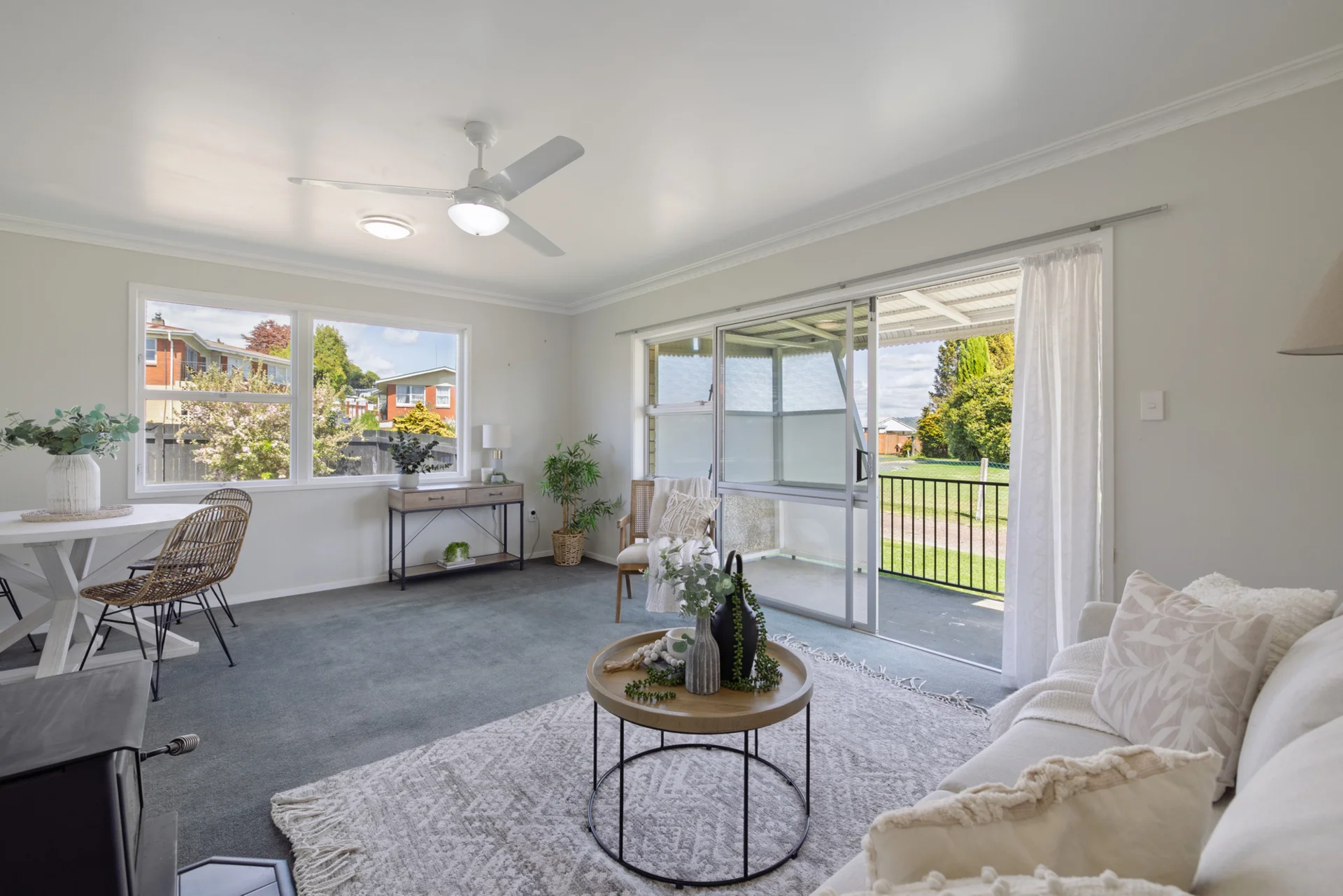 3 Wayne Place