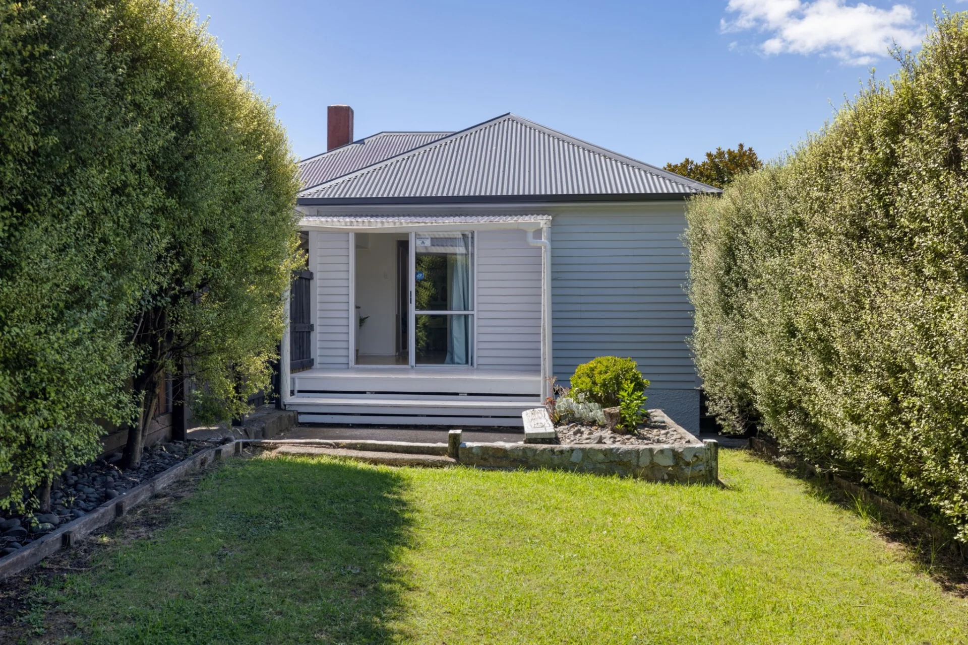 11a Dunkirk Street