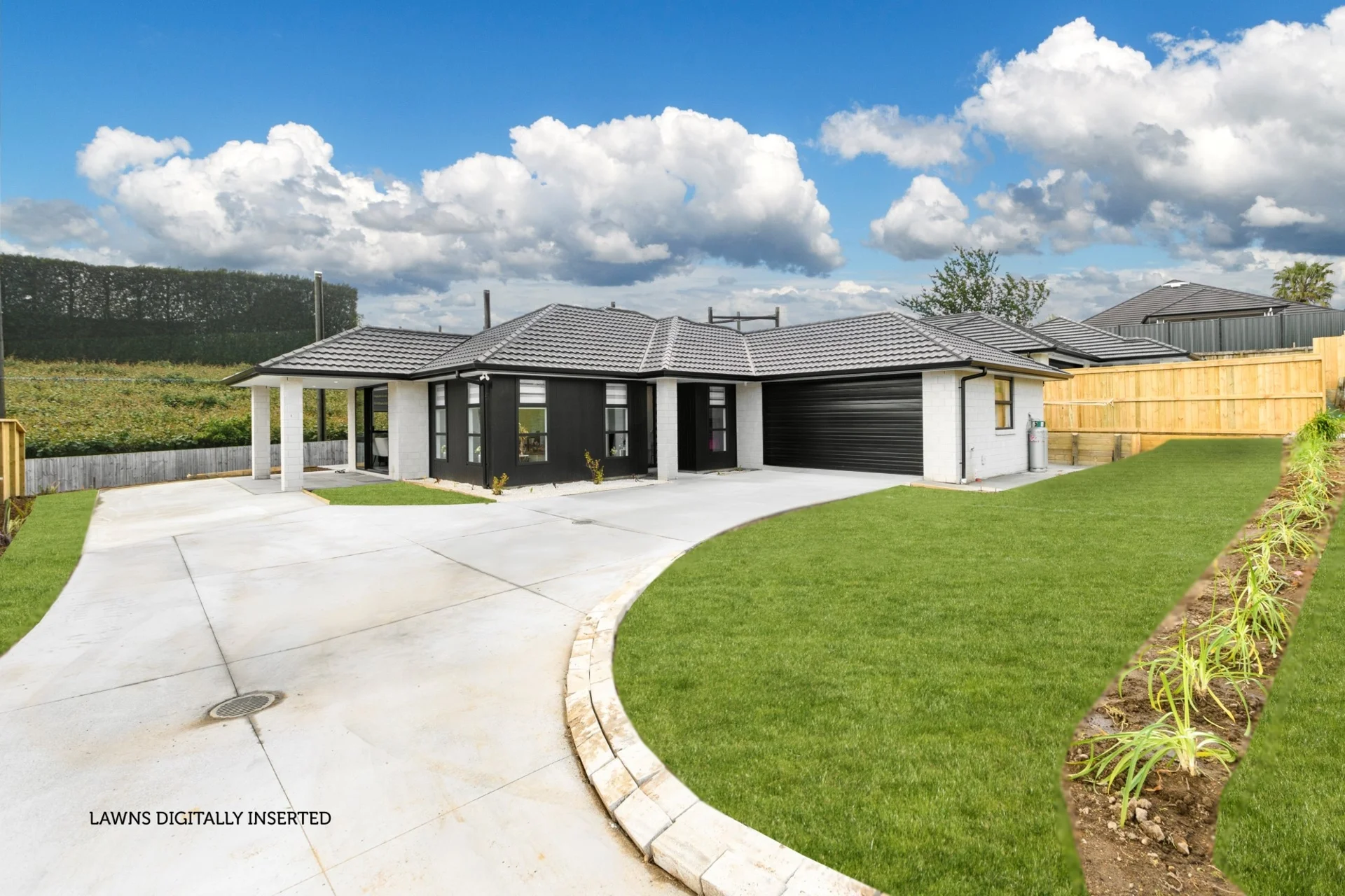 8 Sam Heywood Place