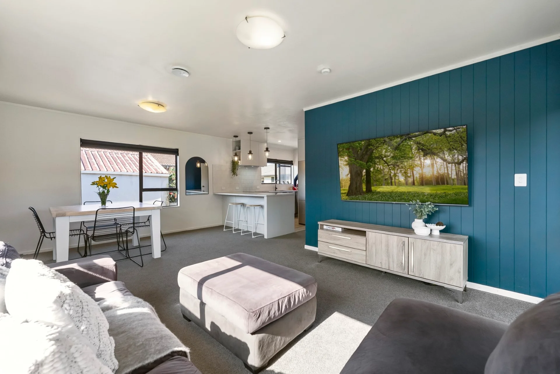 74 Topaz Drive