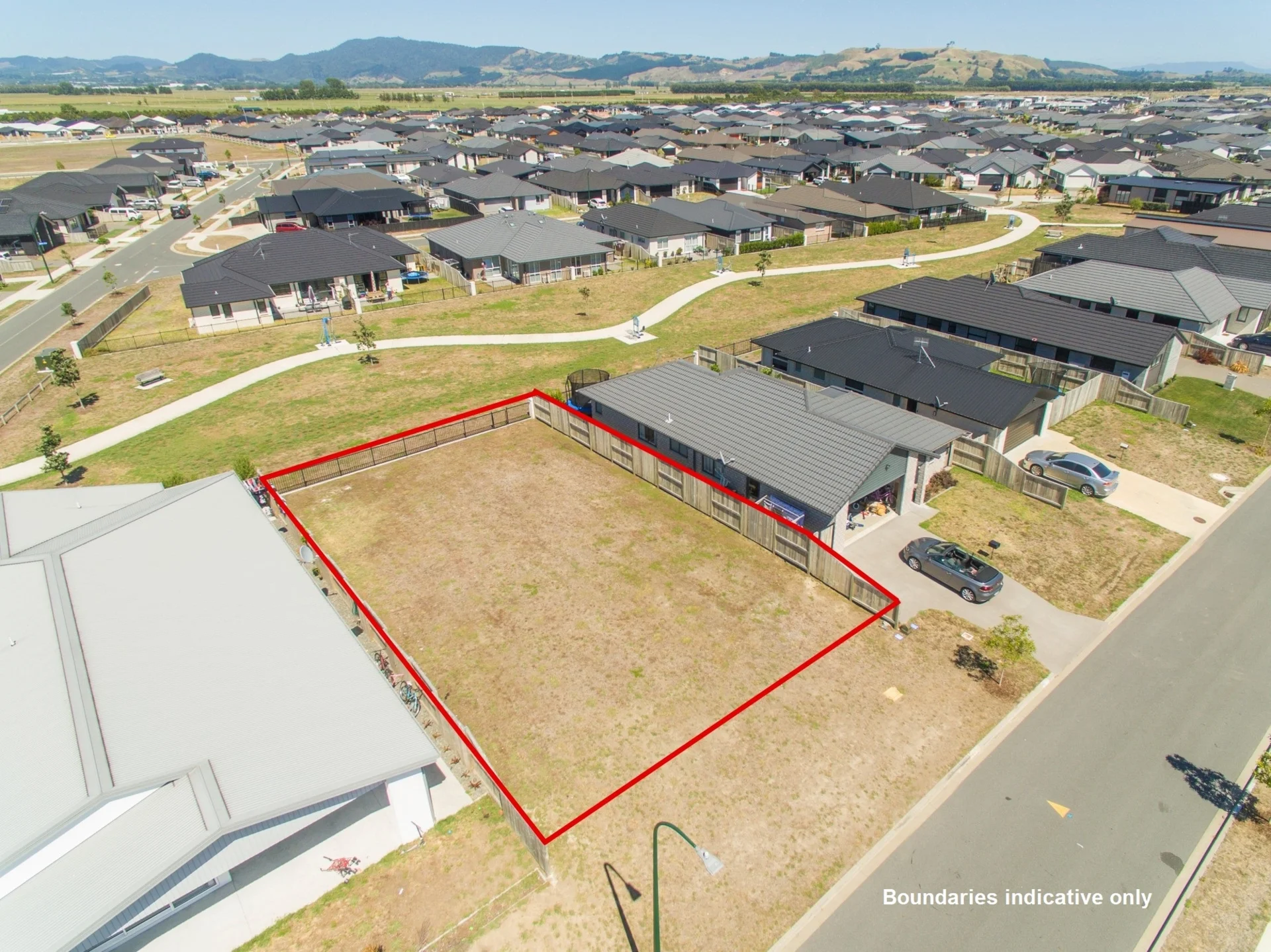 46 Te Kio Crescent