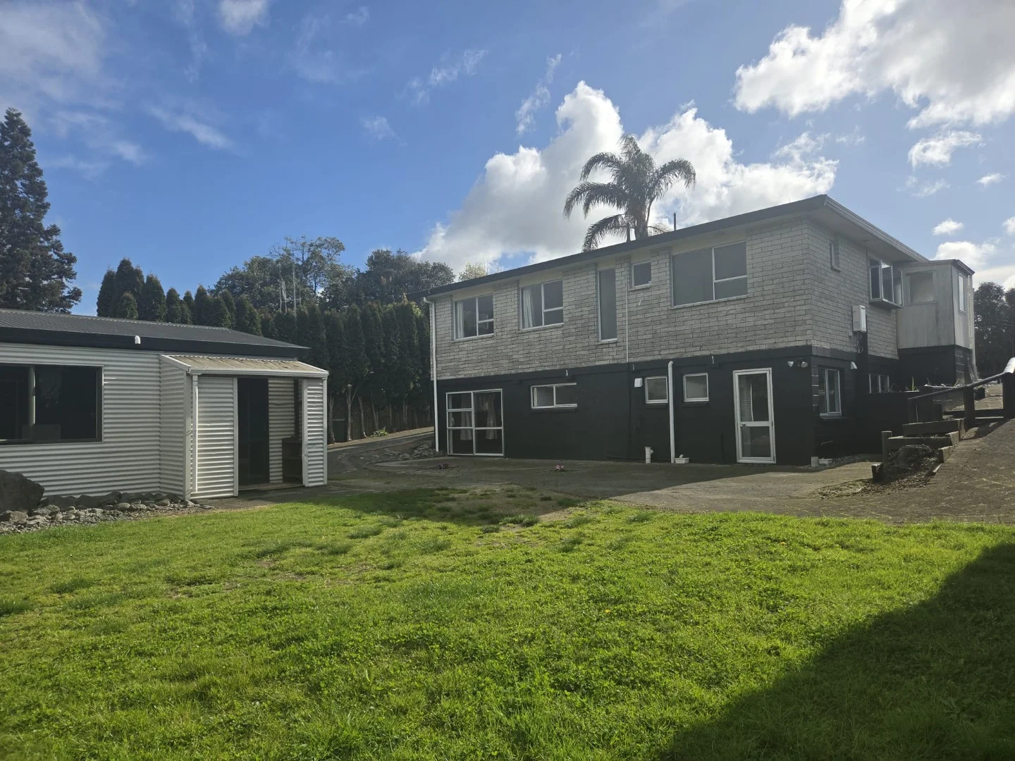 18 Olivine Street