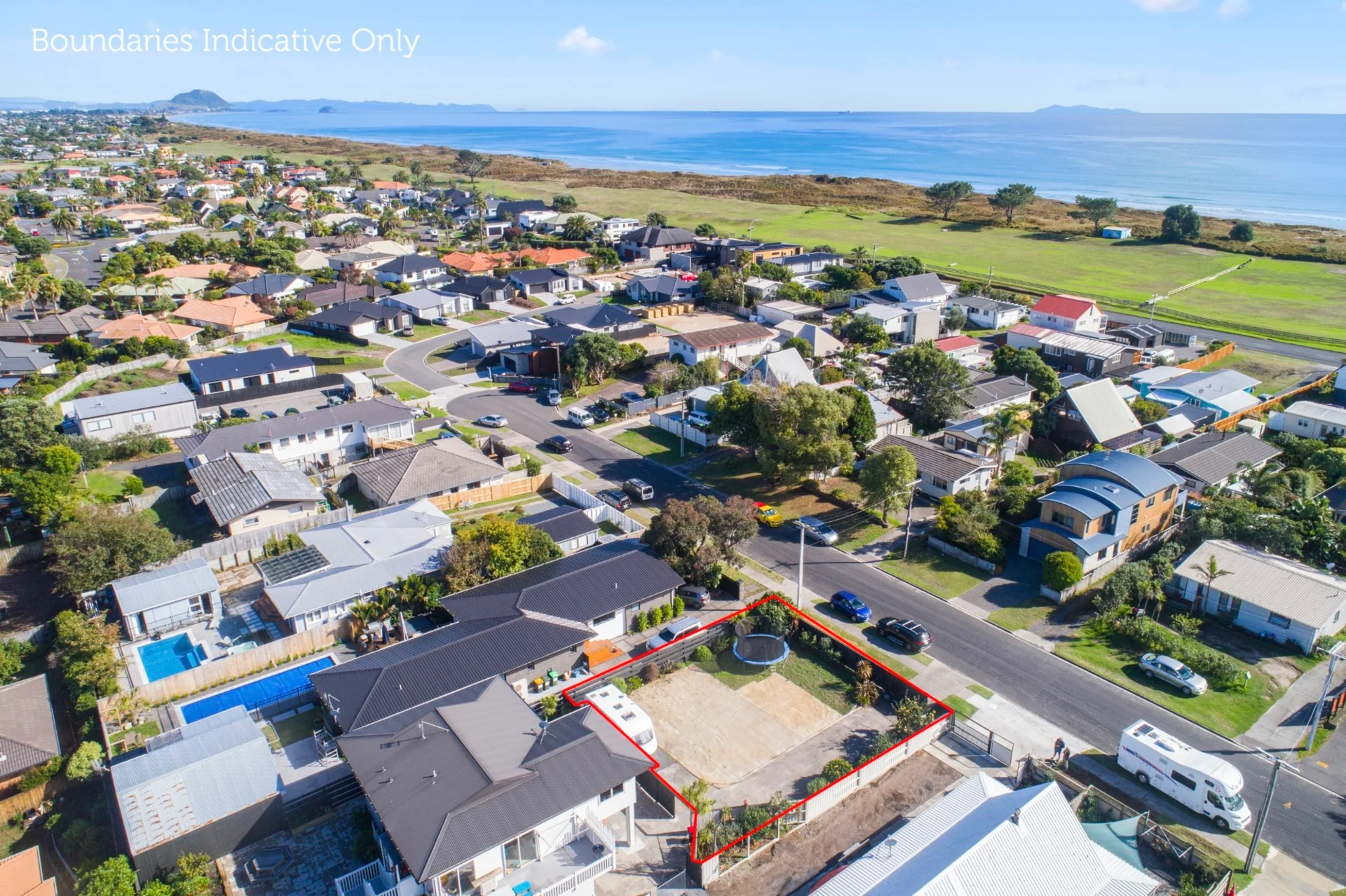 77C Percy Road