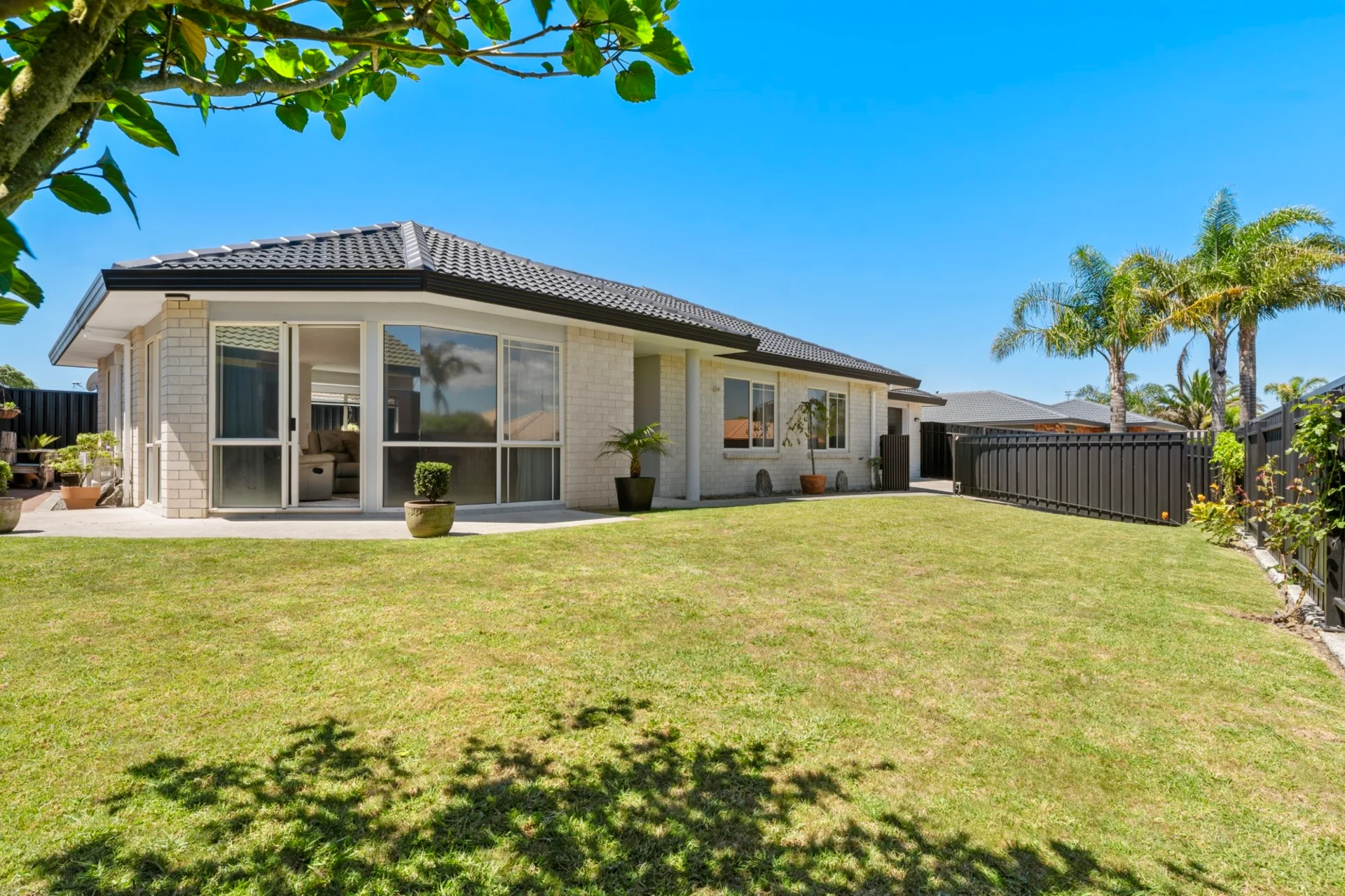 10A Melia Place