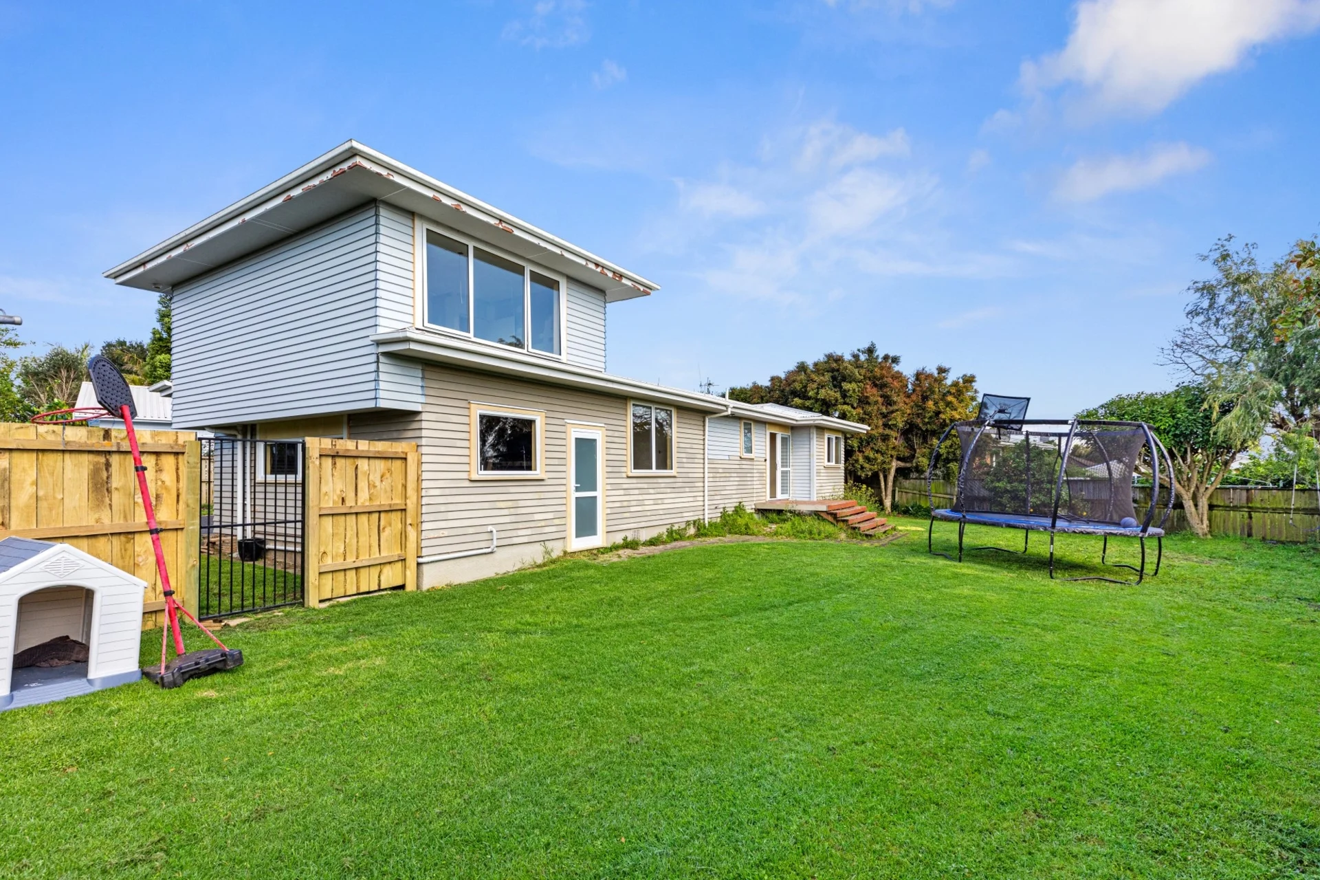 19 Sunny Bay Road