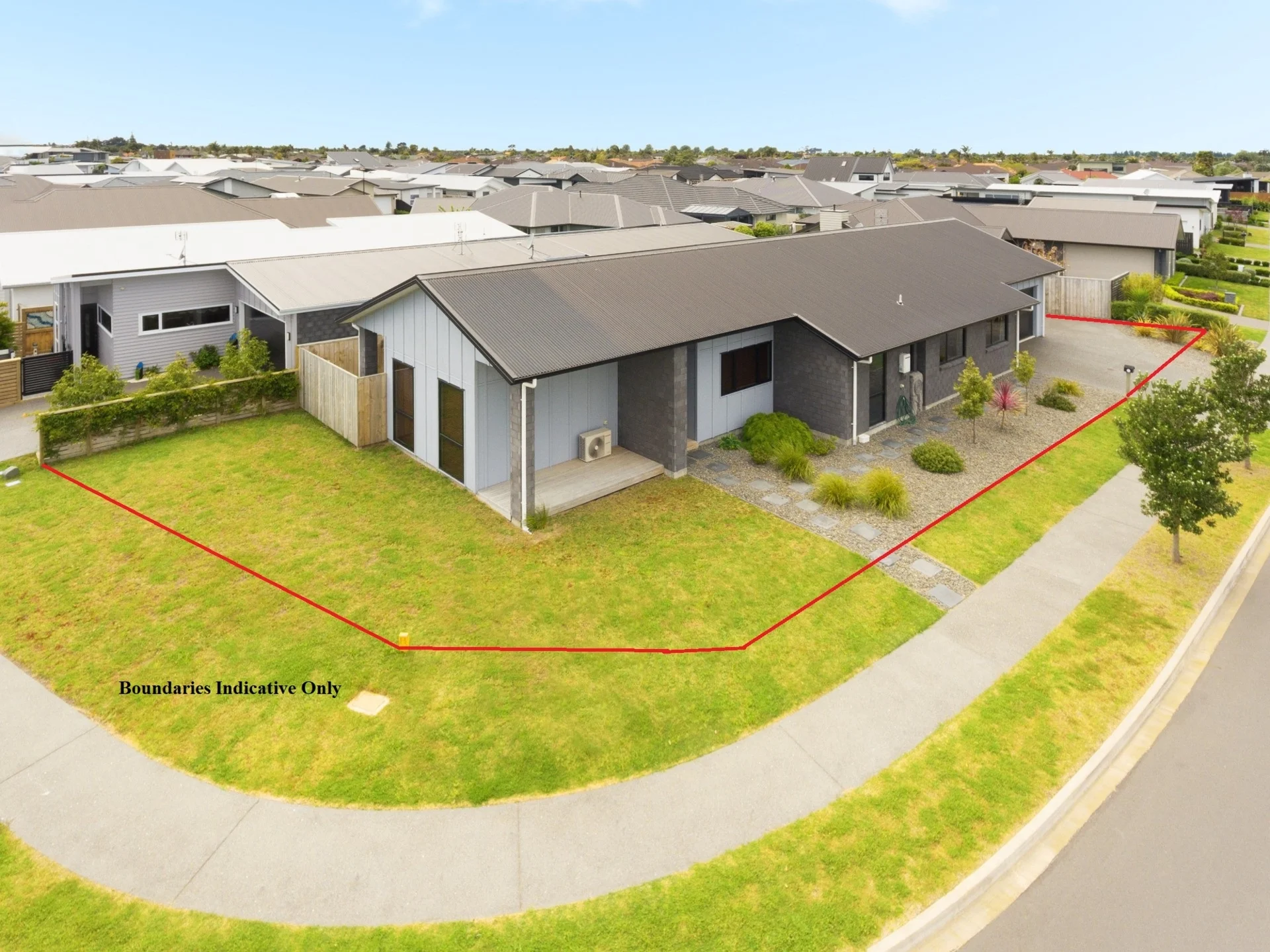 36 Awatira Drive