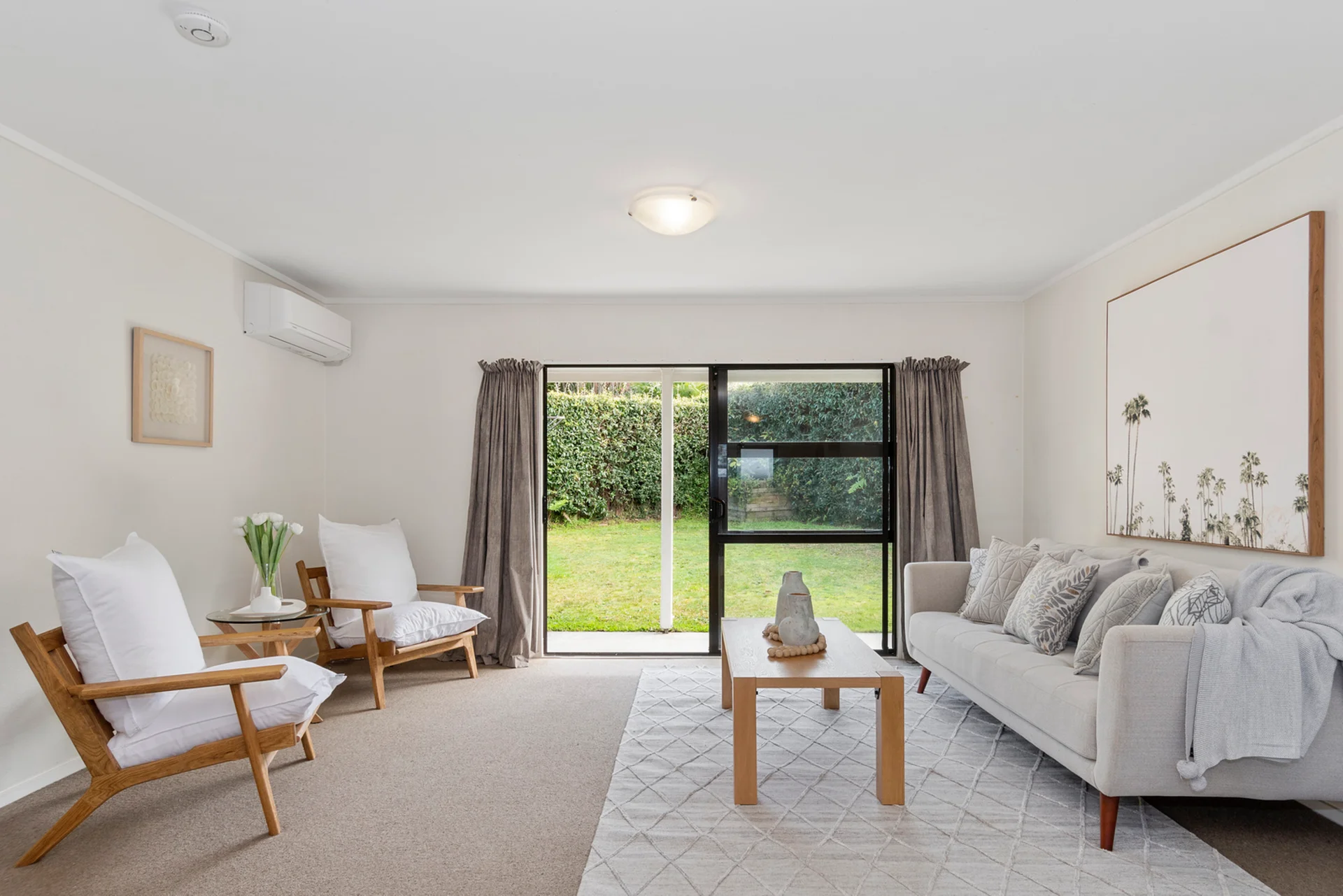 1/11 Robins Road