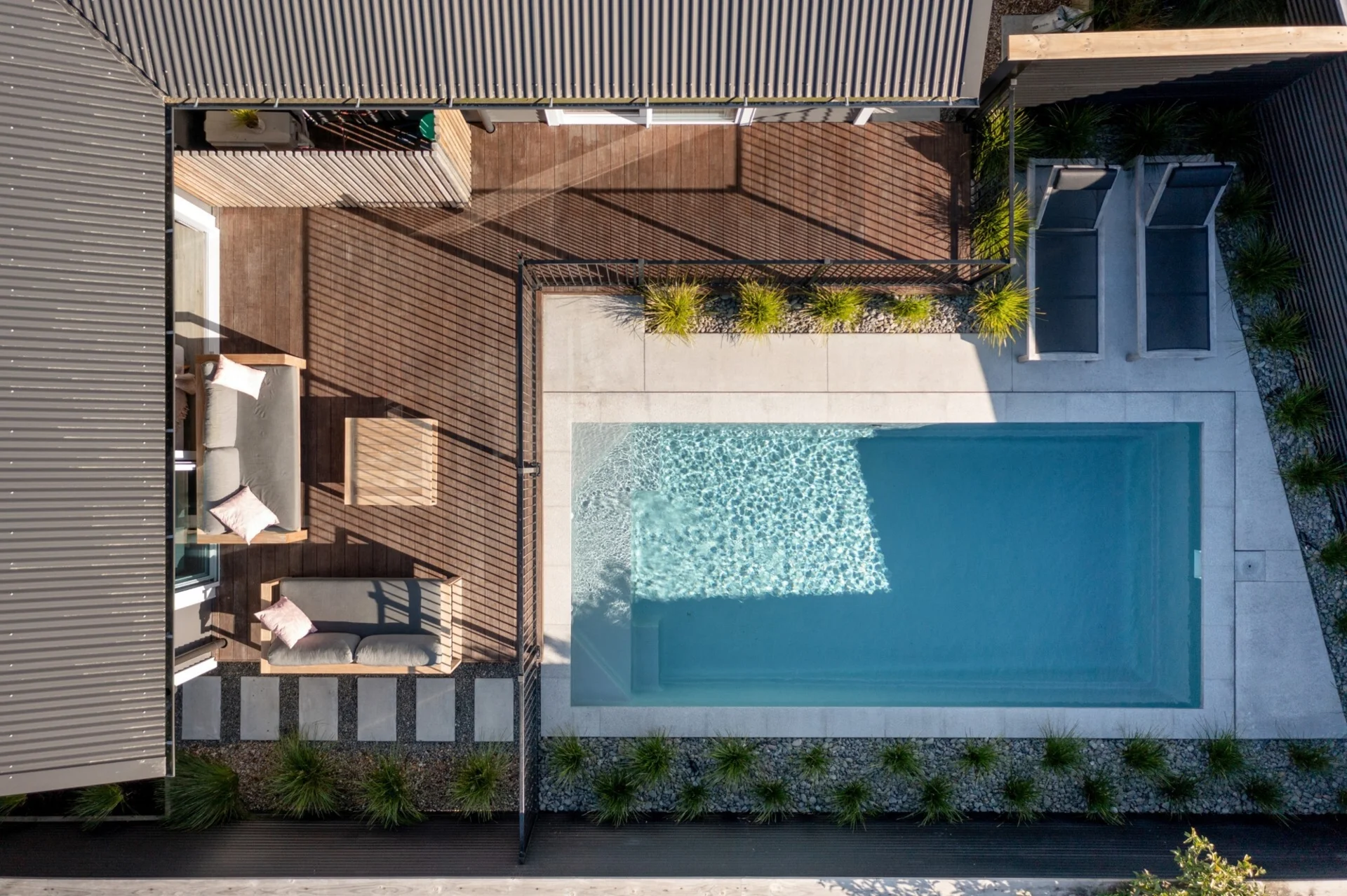 28 Araroa Place