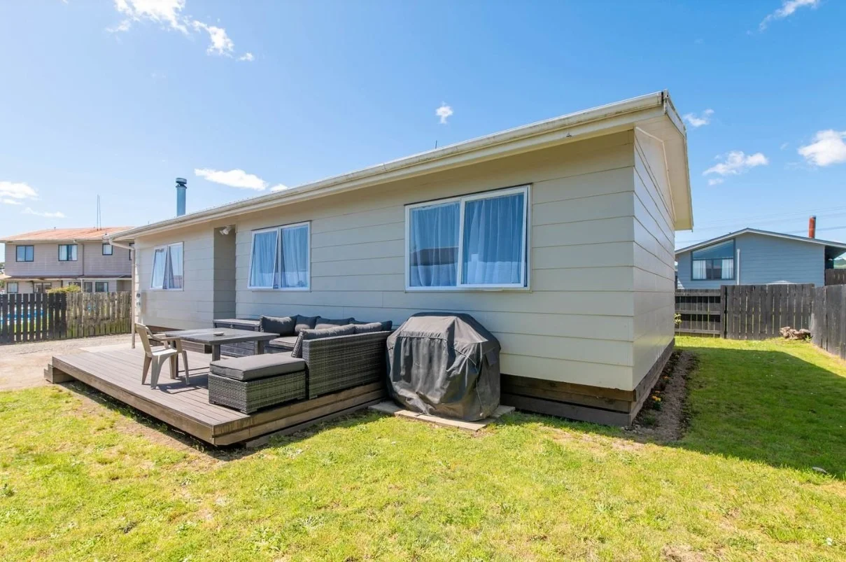 14B Pohutukawa Drive