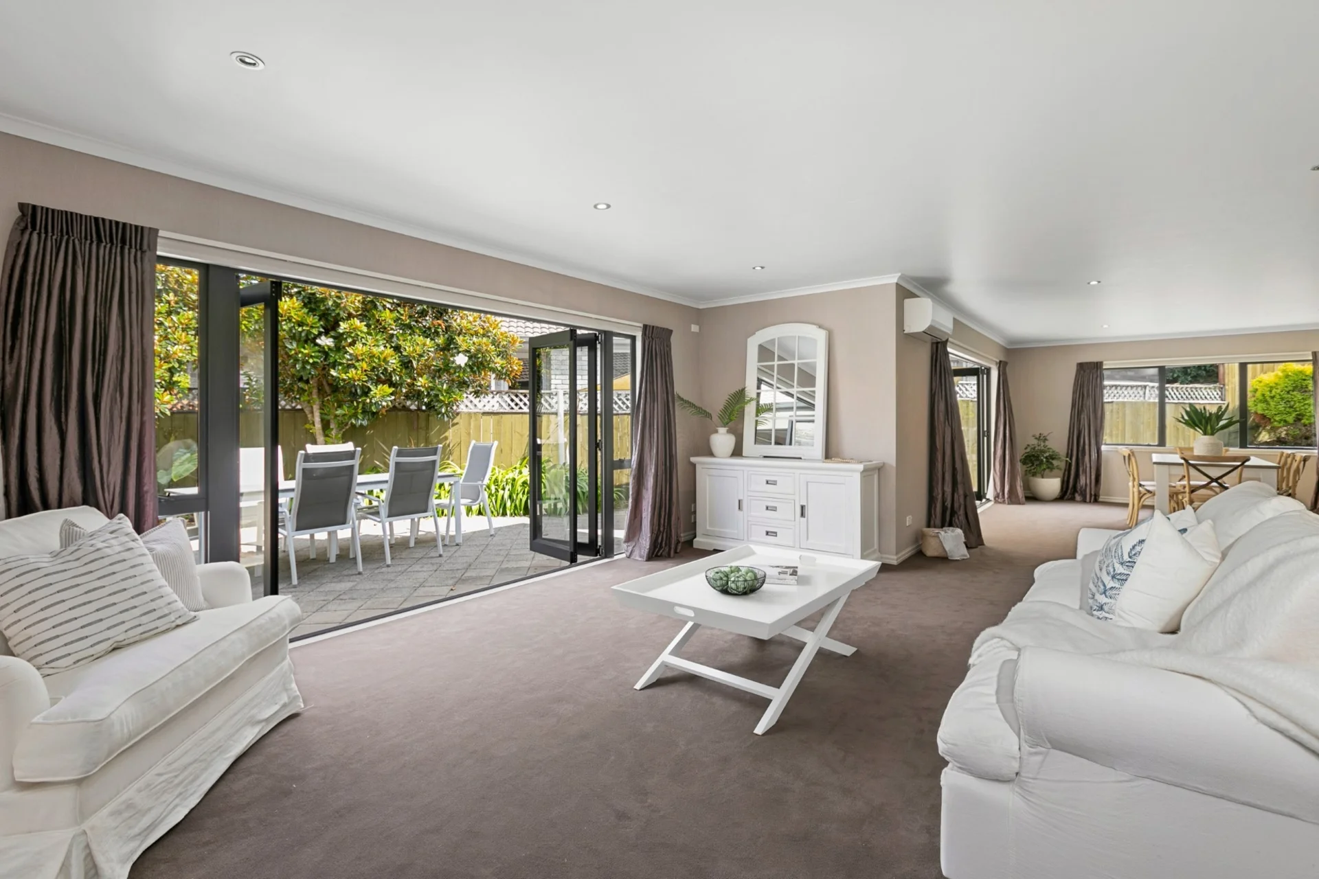 17 Edwin Grove