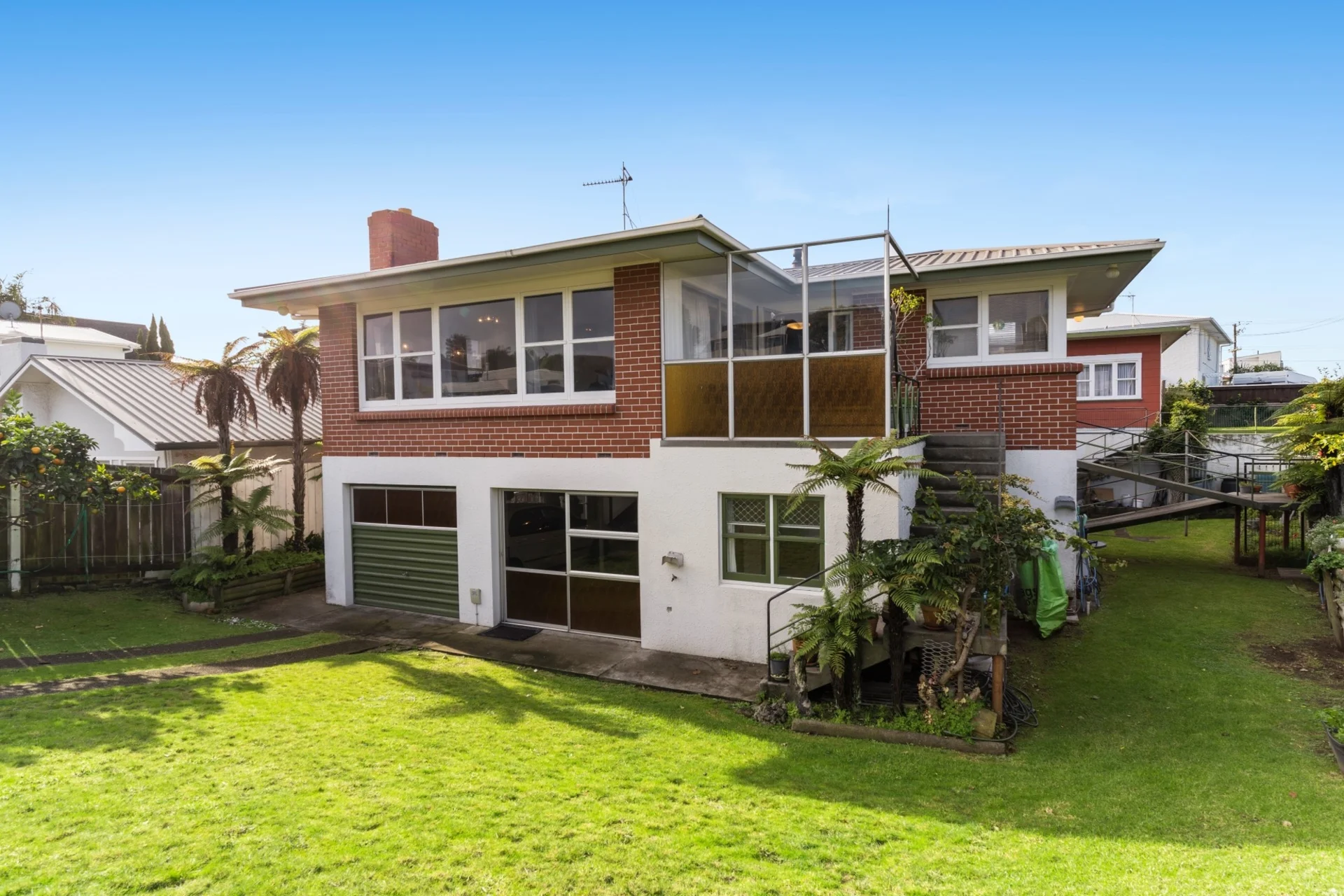 93 Oceanview Road