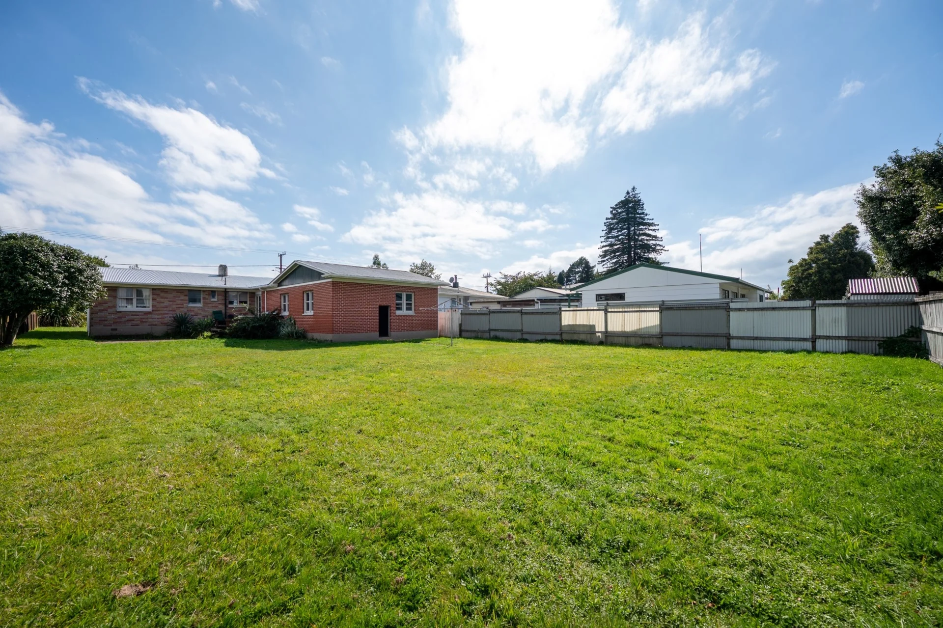 64 Sunset Road