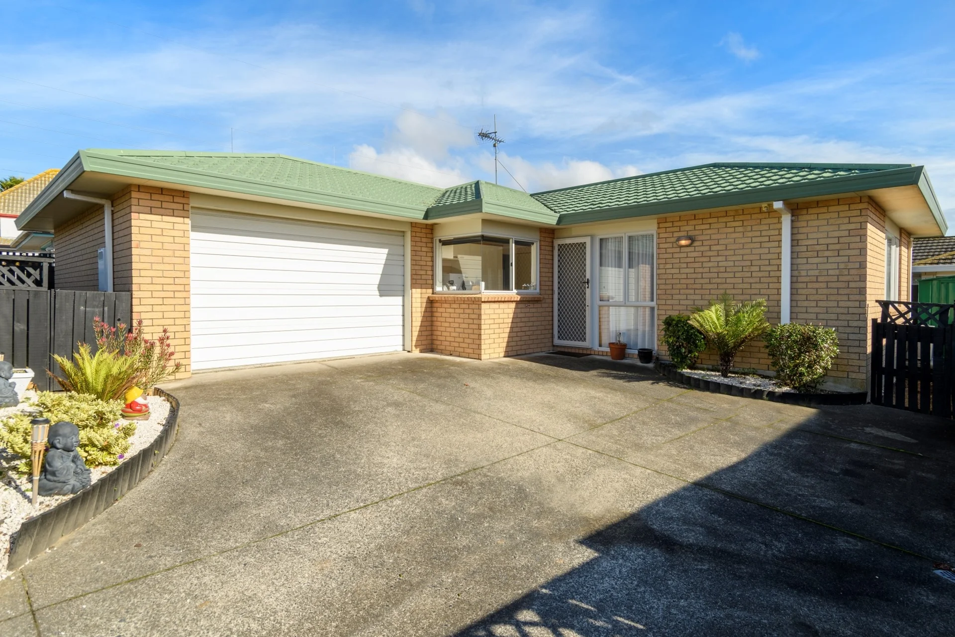 5C Mansels Road