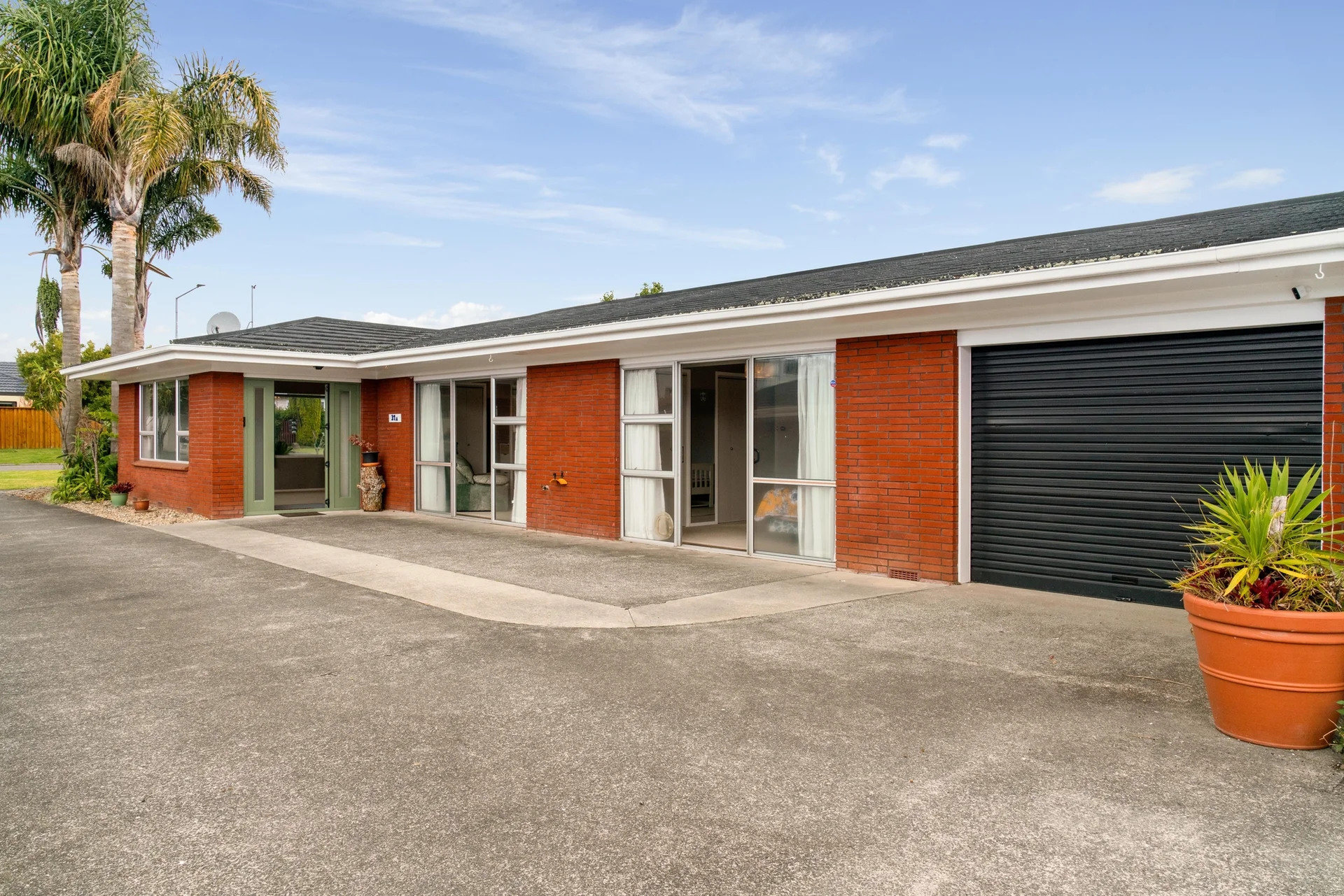 37A Norris Street