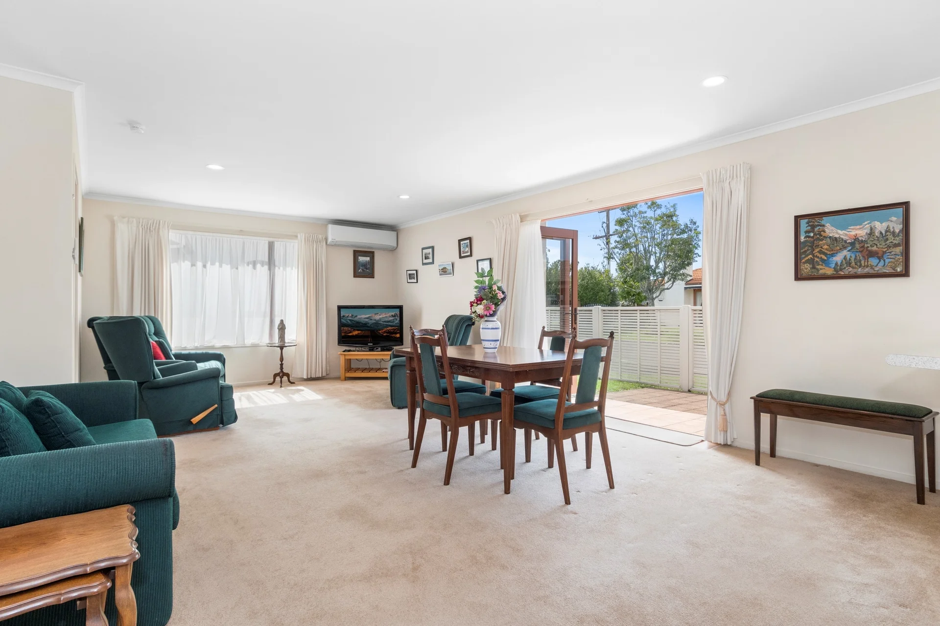 4/8 Cheyne Road