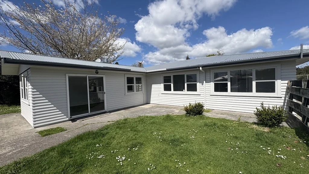 24 Fairview Road