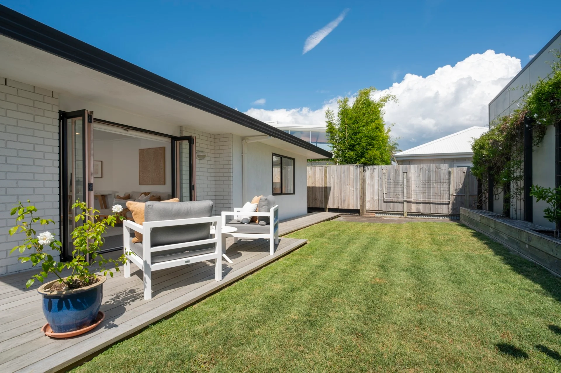 10A Riverton Road