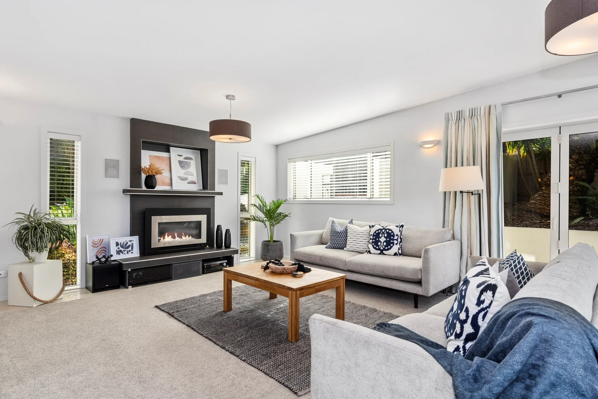 78 Albero Drive