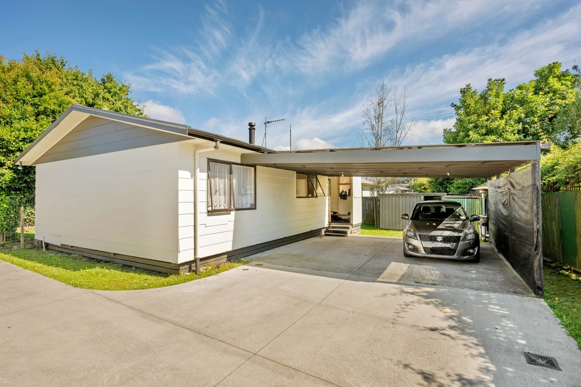 34A Frank Street