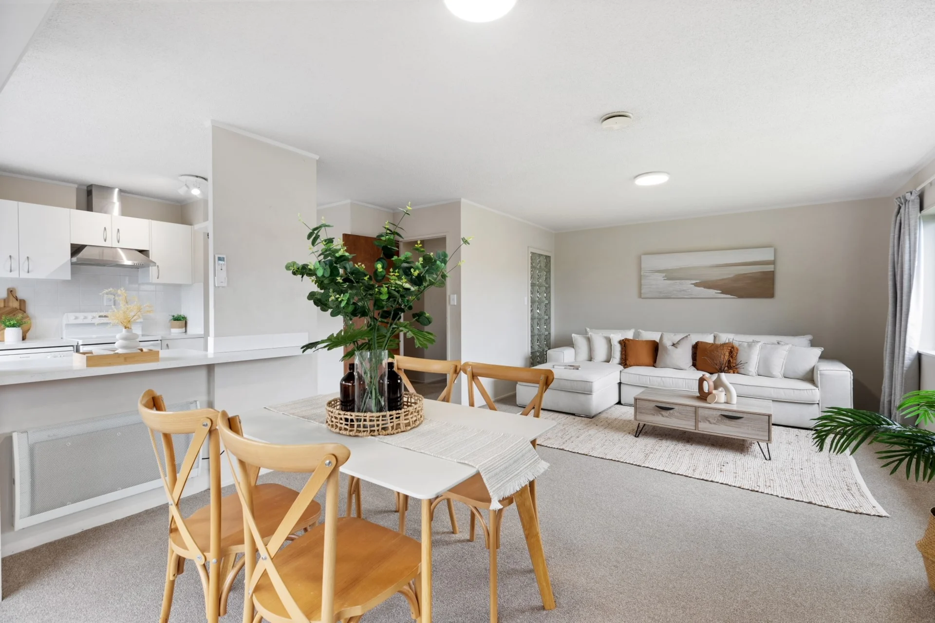 36 Monowai Street